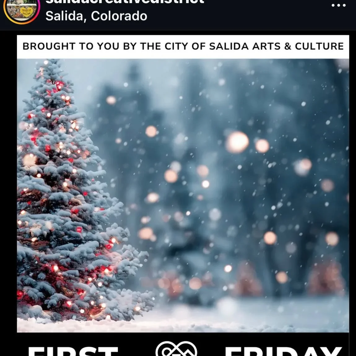 Well Rooted will be hosting artist Emily Moody from 5-7pm for First Friday tonight. Drinks, apps and live music from Nora Petran 6-7pm. Would love to see you out!