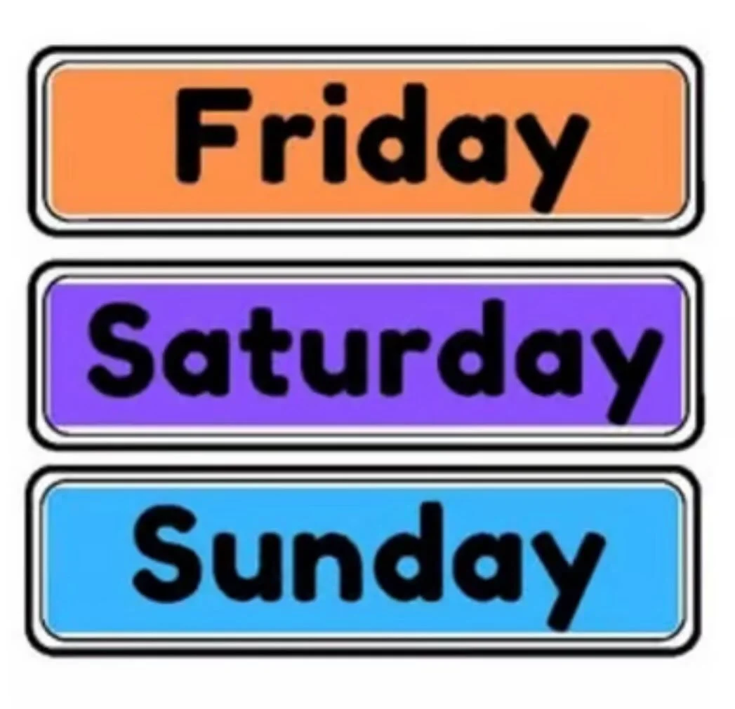 Well Rooted flower shop is expanding hours! Now open Friday, Saturday and Sunday 10am to 5pm. If you have NOT stopped by yet, come check it out! It&rsquo;s right across from Safeway and next to the Honey Bee boutique. We have flowers, plants, gifts a