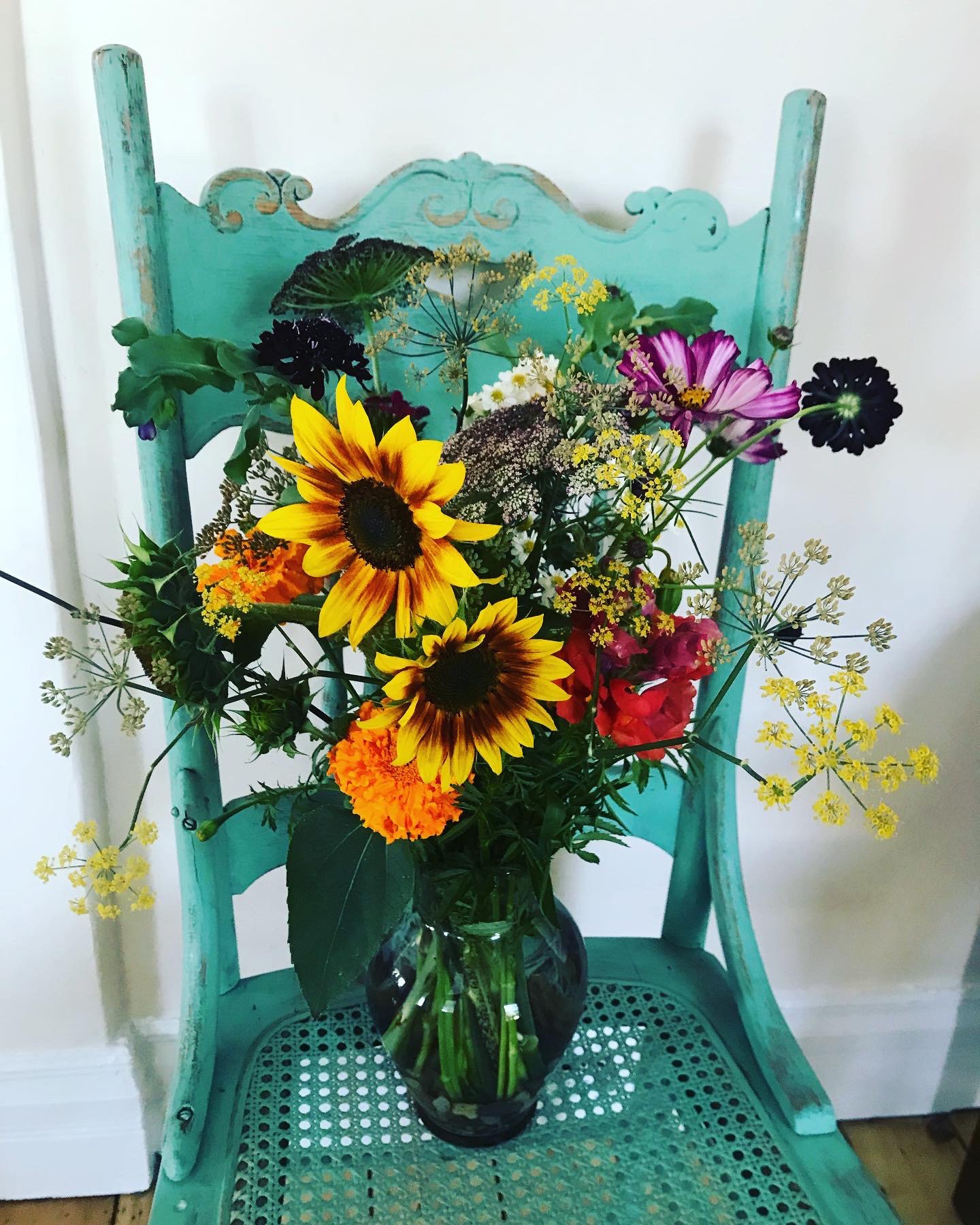 Beautiful-flowers-in-Buena-Vista-Colorado.jpg