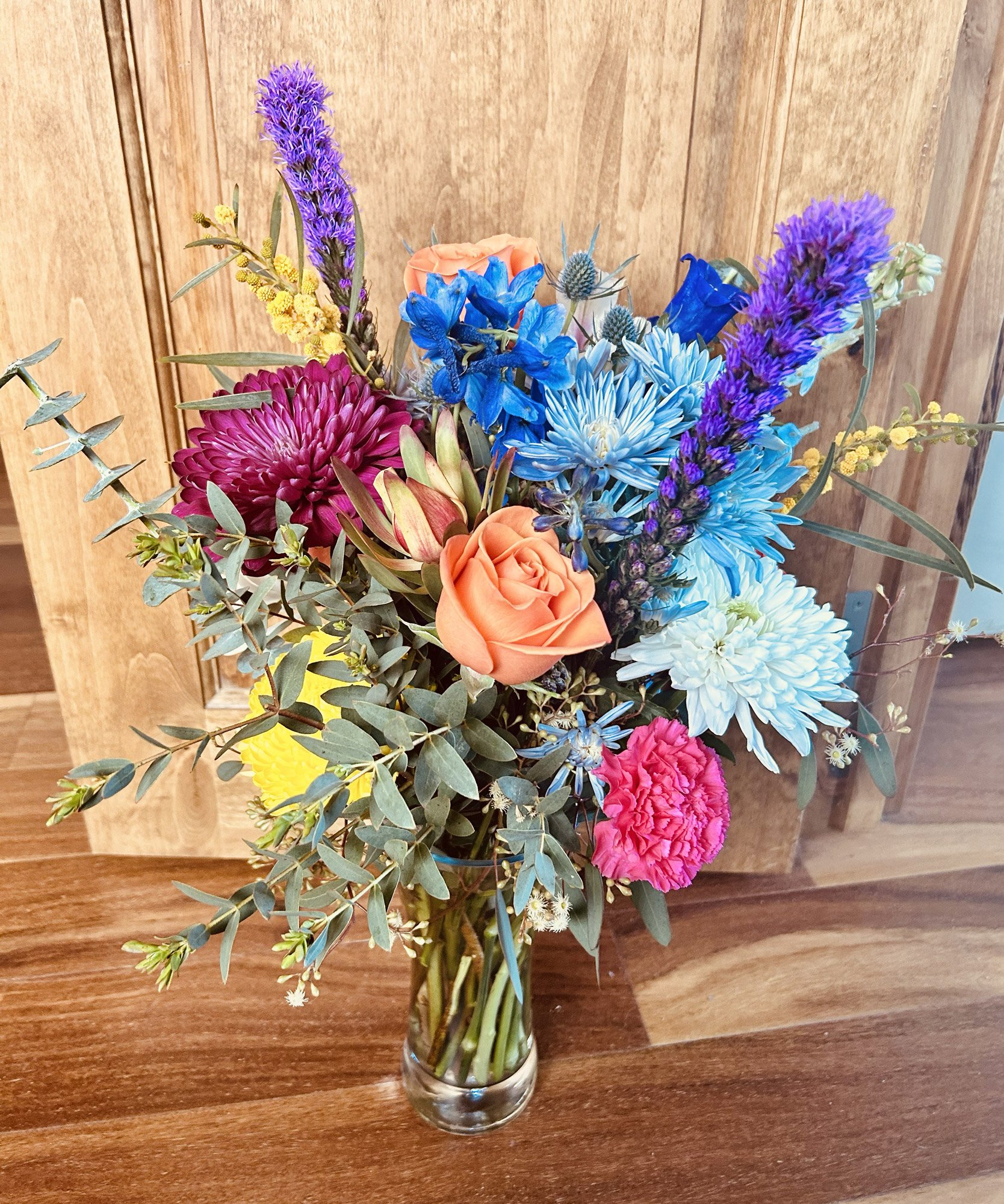 Wedding-Flowers-in-Salida-Colorado.jpg