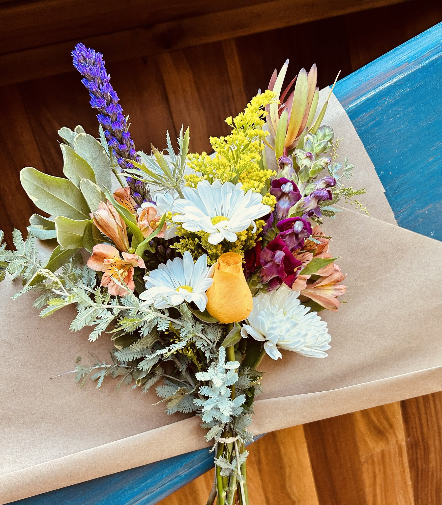 Salida-Wedding-Flowers.jpg