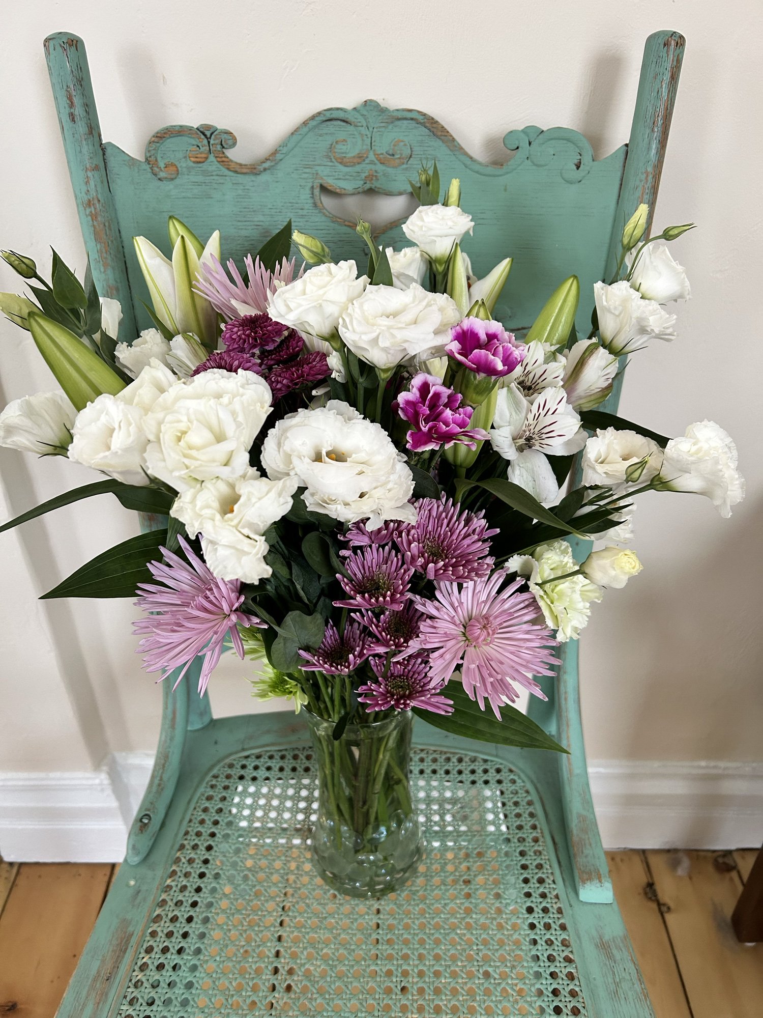 Wedding-Florals-Salida-Colorado.jpg
