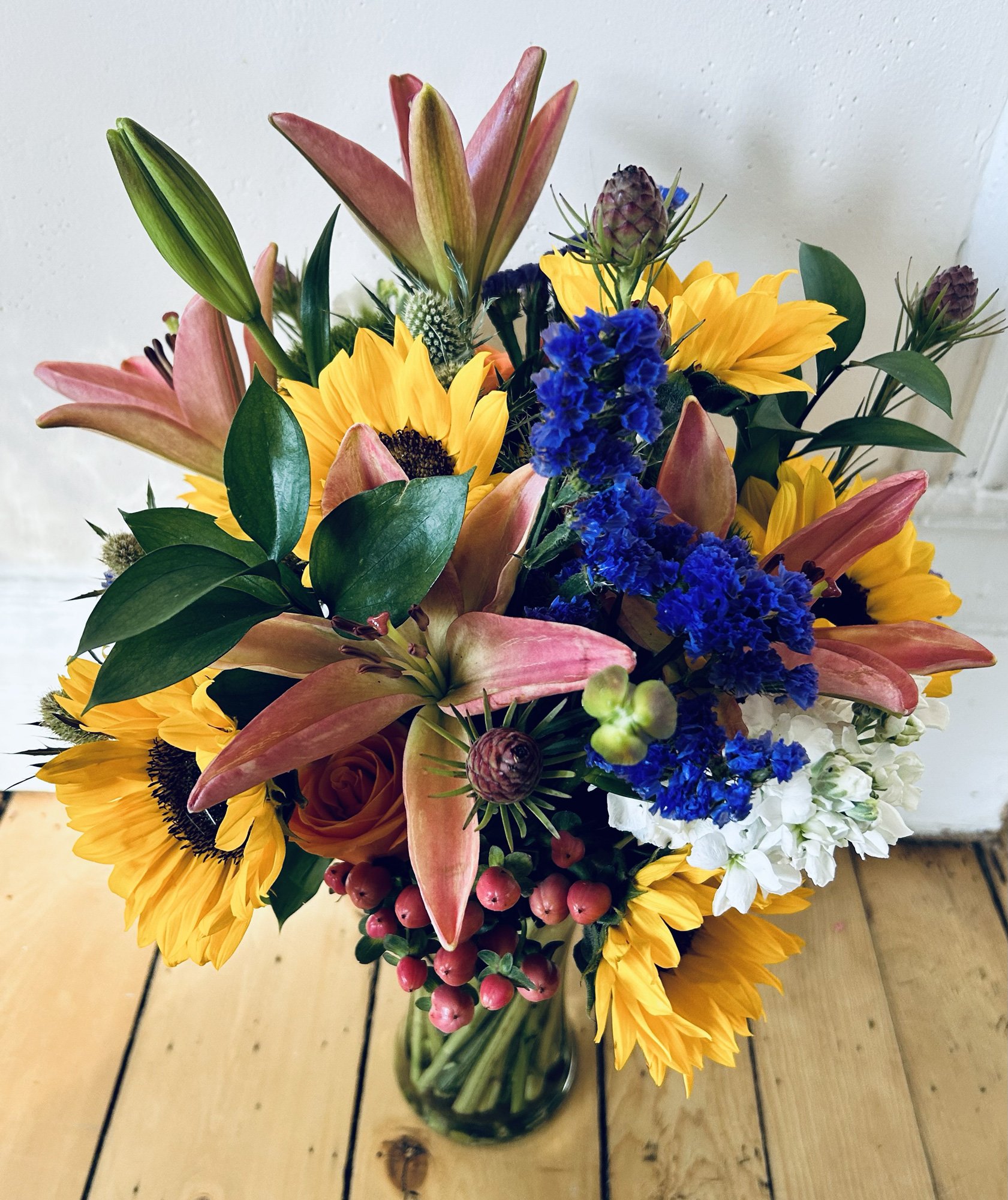 Gift-flowers-in-Salida-Colorado.jpg