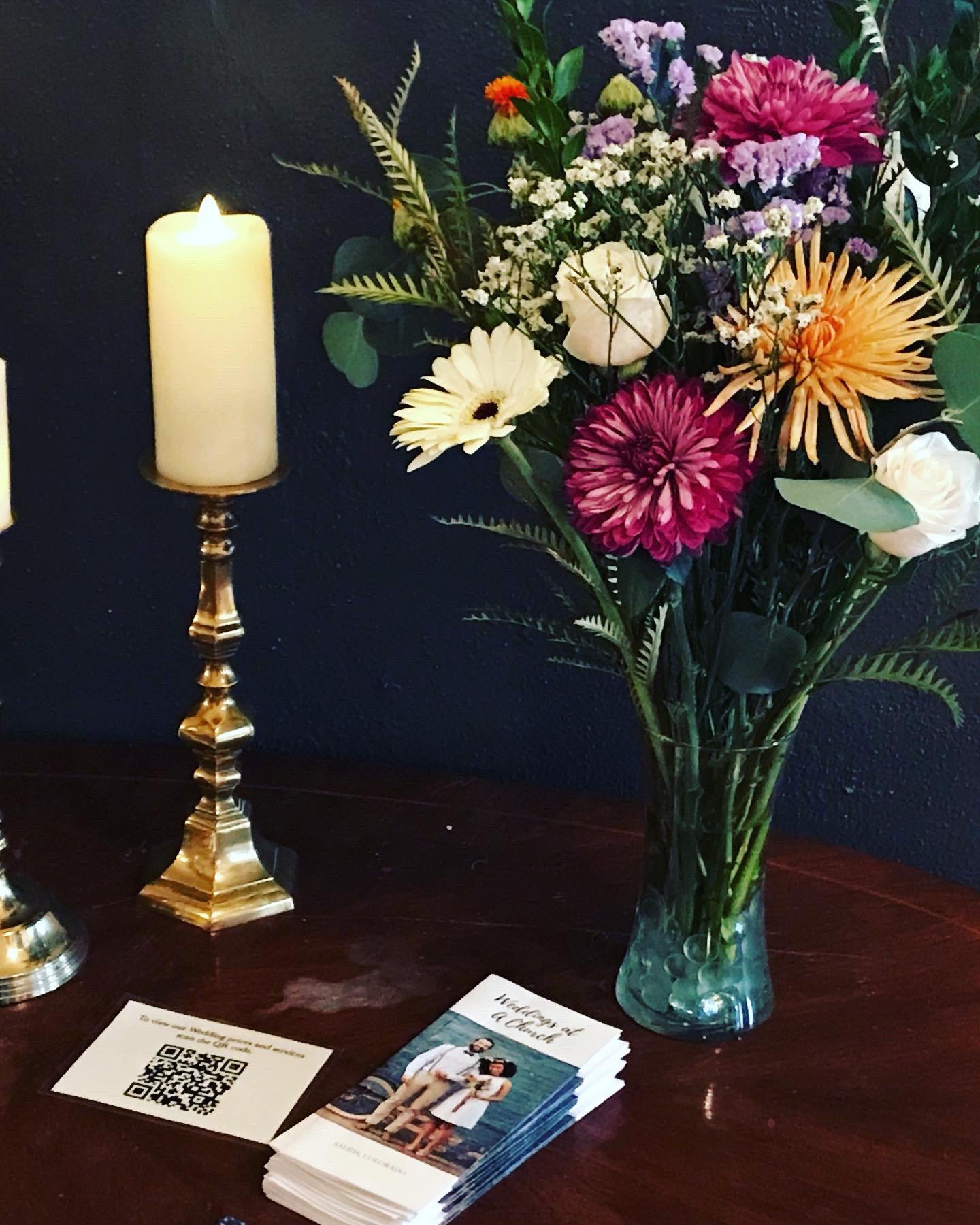Wedding-Florist-in-Salida-Colorado.jpg