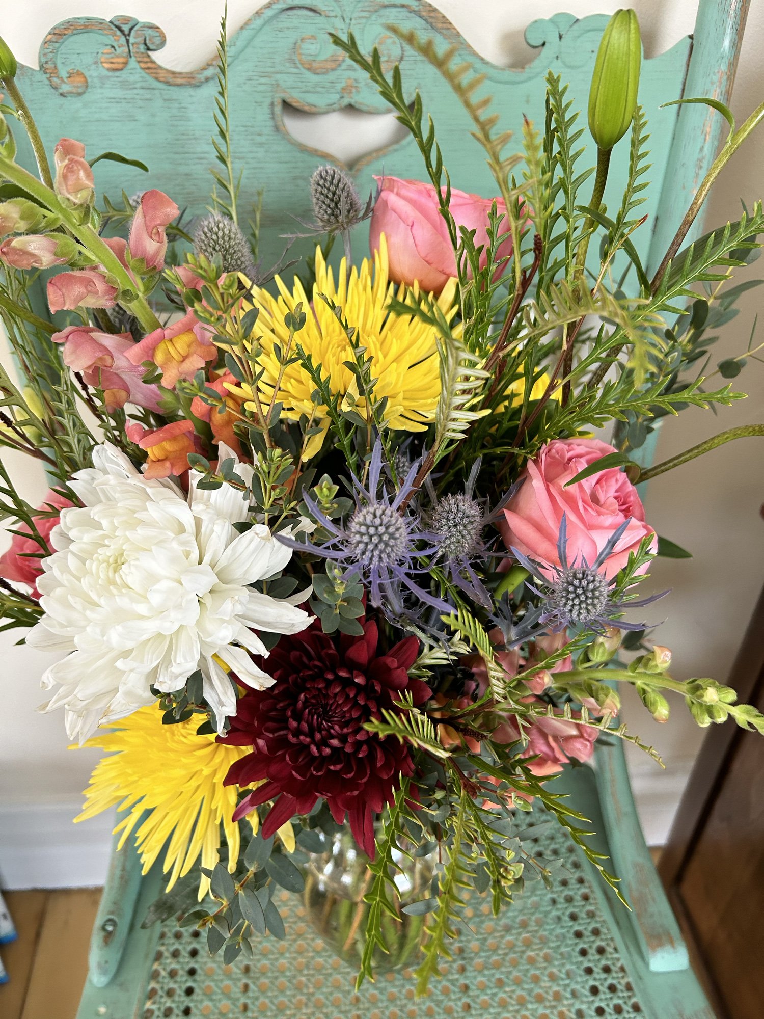 Wedding-Flower-Bouquet-Salida-Colorado.jpg