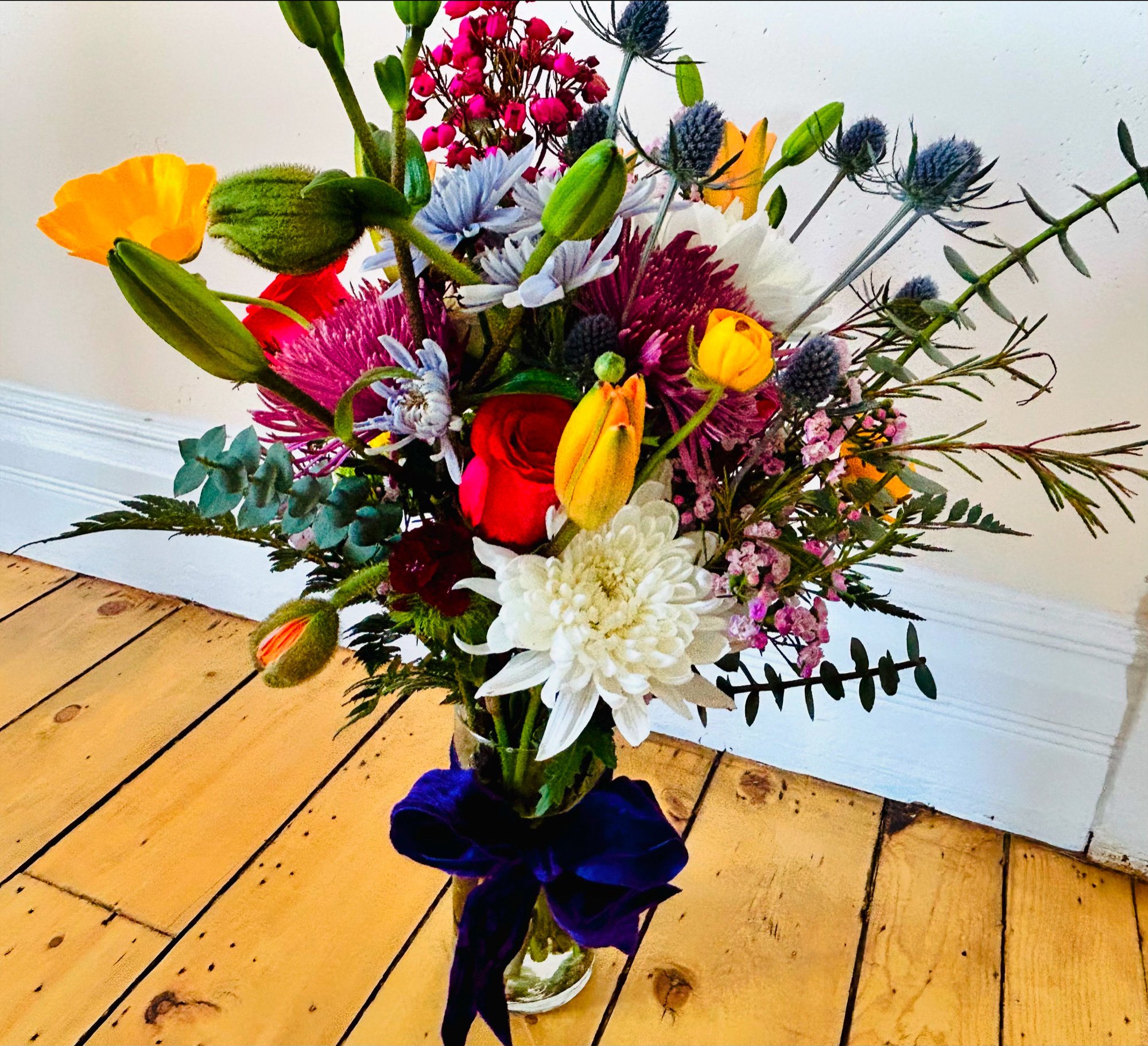 Flower-Bouquet-Salida-Colorado.jpg