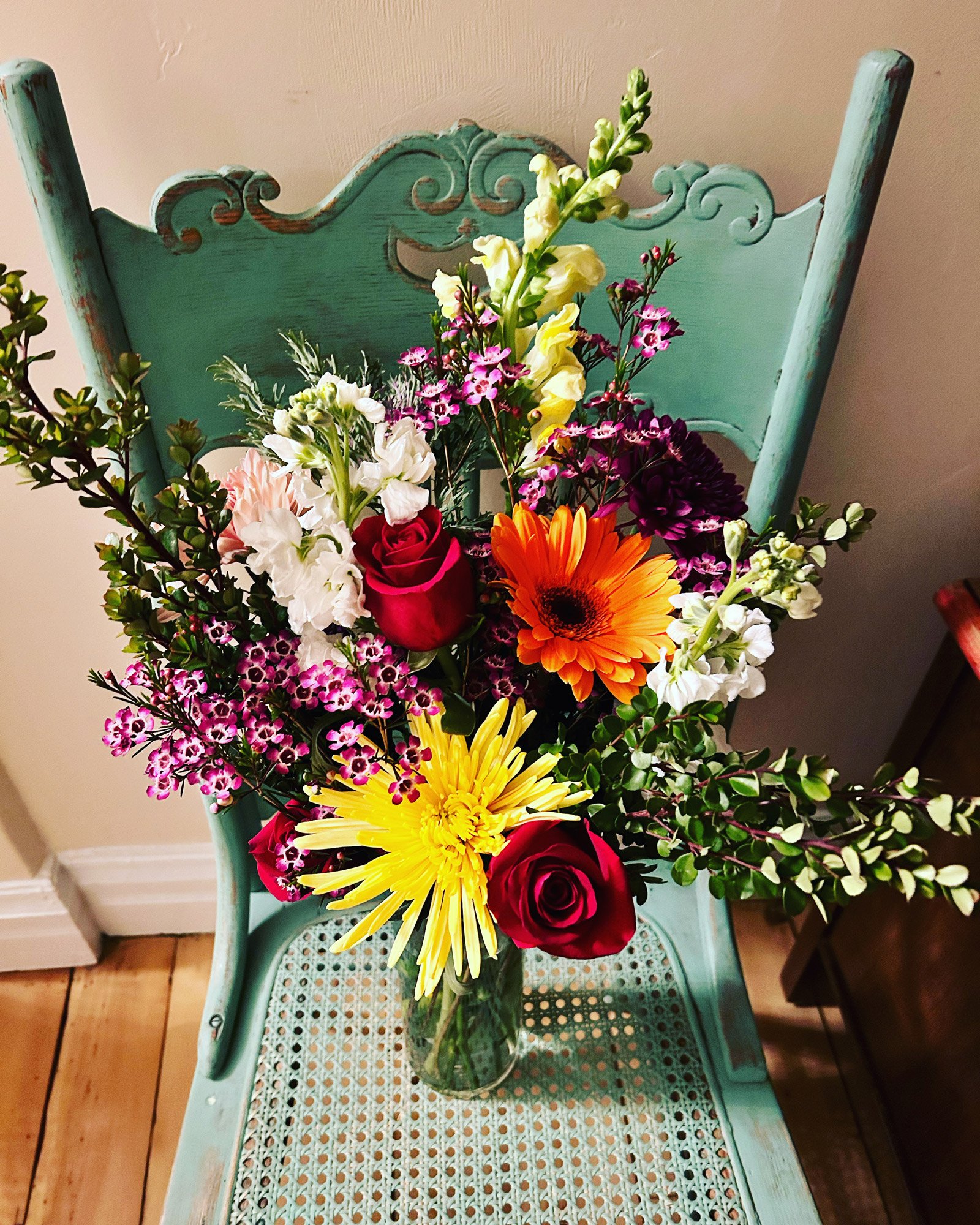 Best-Salida-Florist-1.jpg
