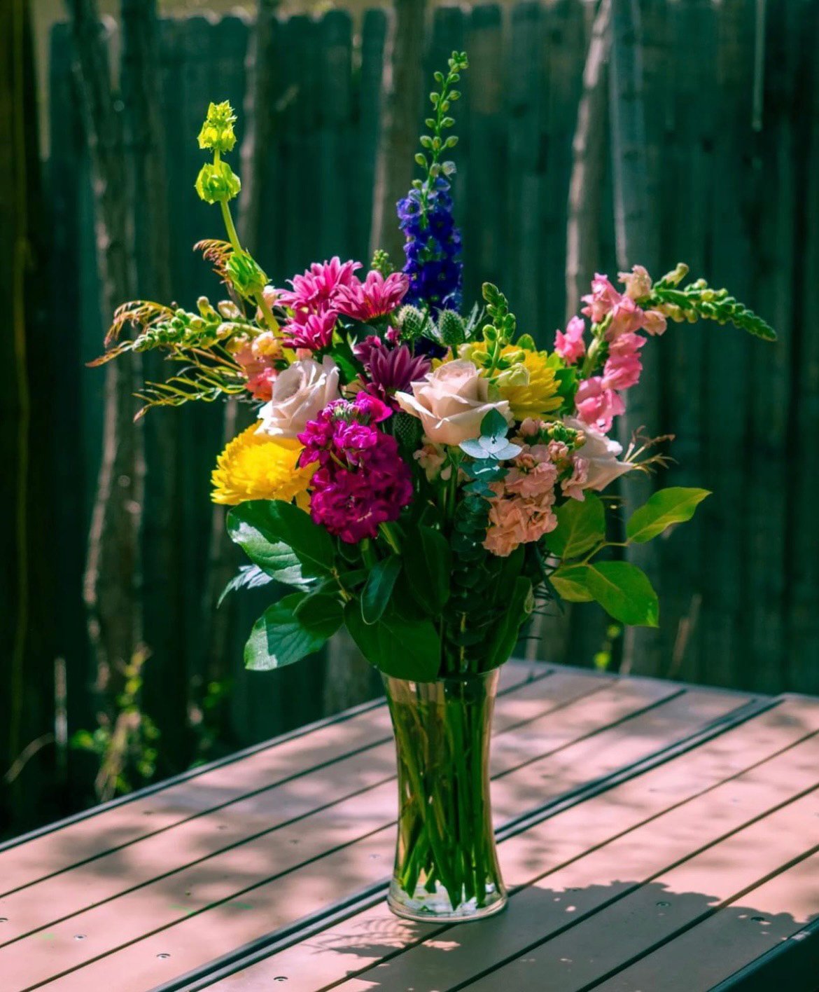 Creative-florist-in-Salida-Colorado.jpg
