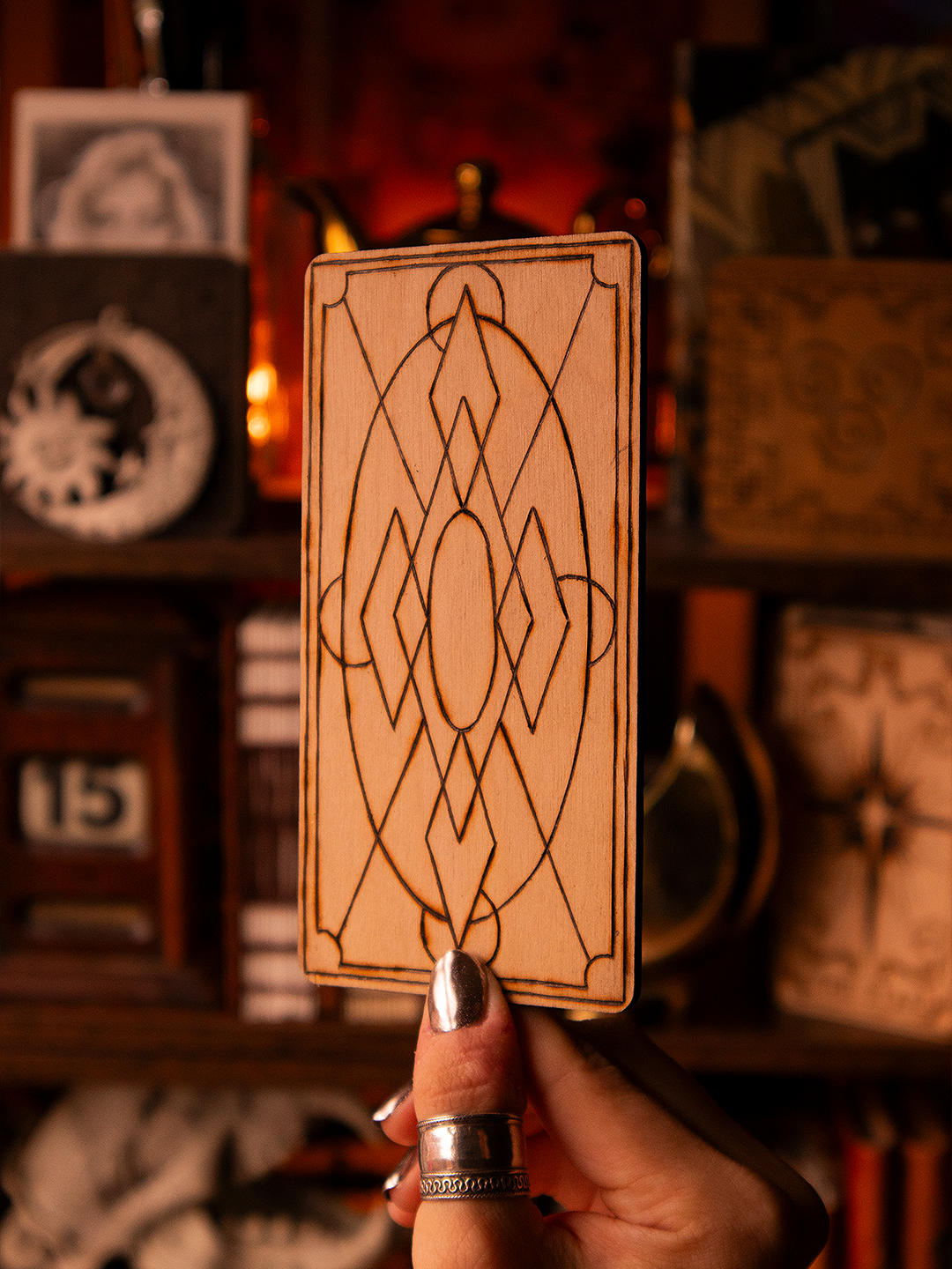 backtarot34.png