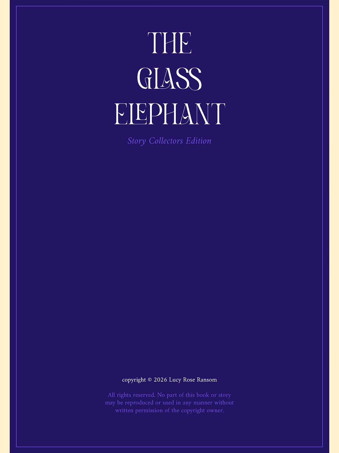 gep34v.png