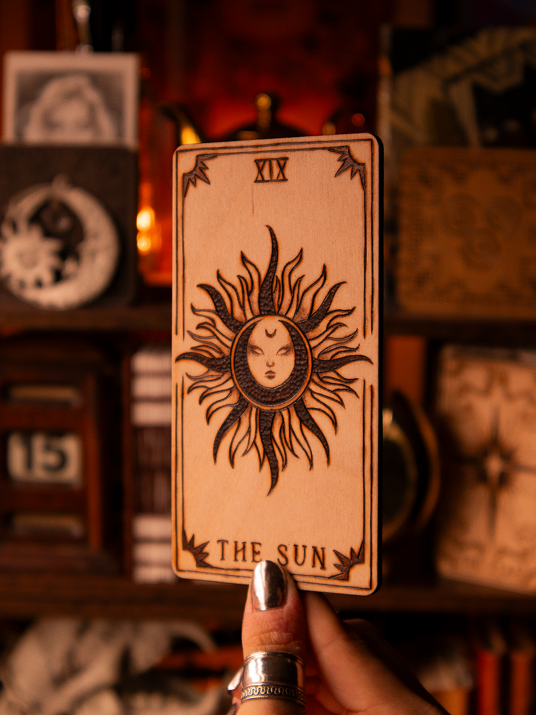 suntarot34.png