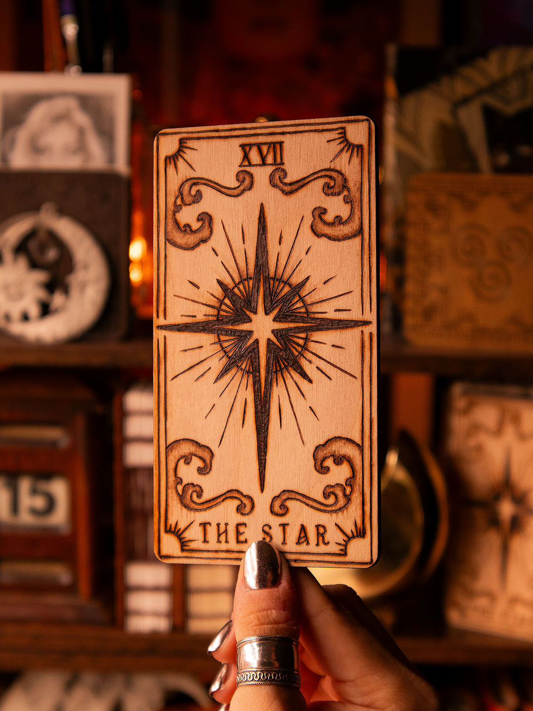 startarot34.png
