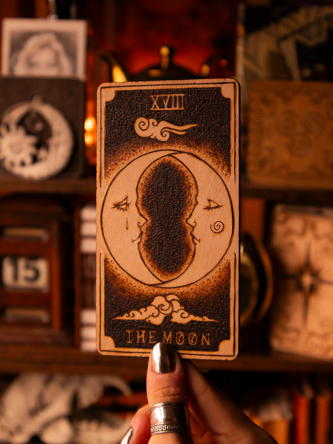 moontarot34.png