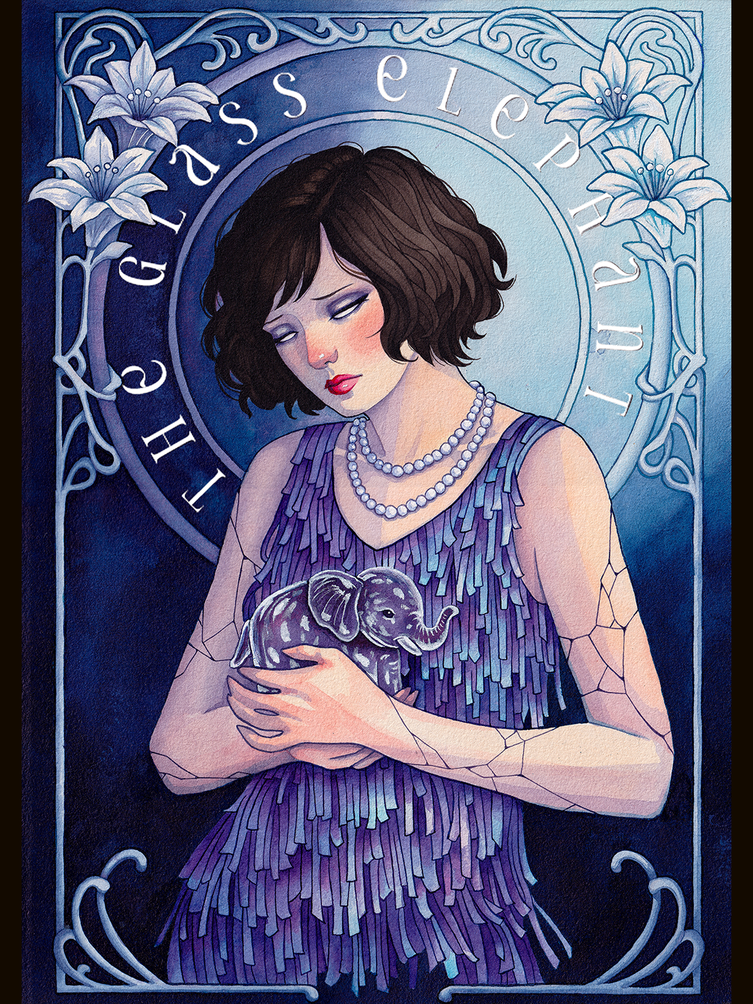 Story Collectors ✦ Digital Club
