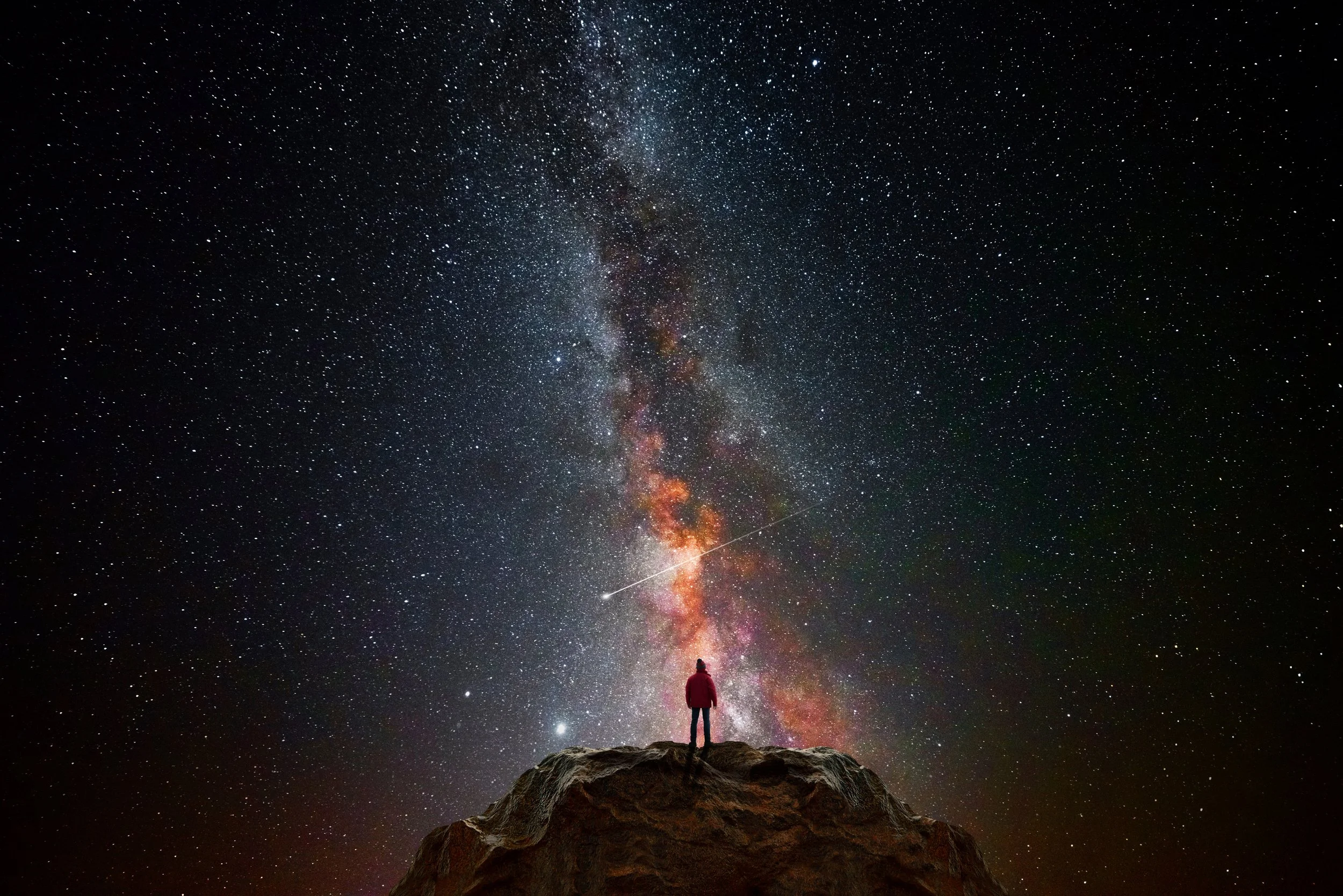 The Lie, The Line And The Curve – 3 Life-Changing Perspectives On Entrepreneurship