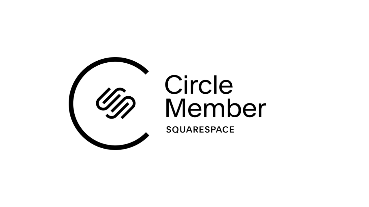 Networks and Associations_Found Brands.png