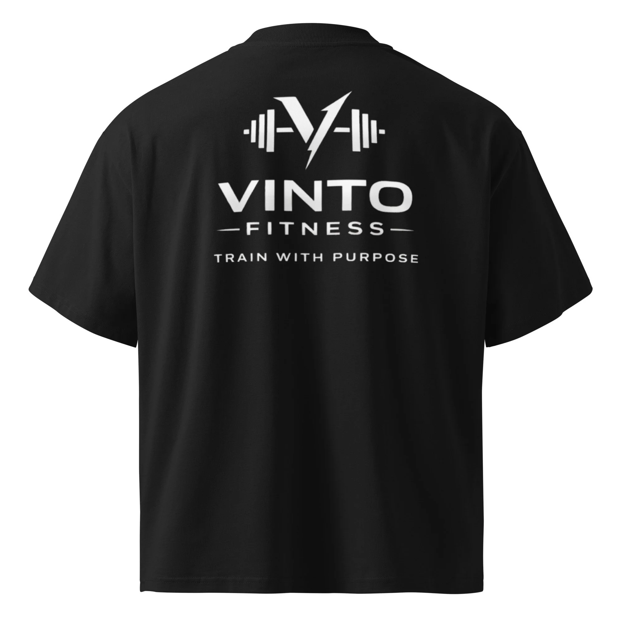 unisex-organic-oversized-high-neck-blaster-2.0-t-shirt-black-back-6a5c0b47b13fe.jpg