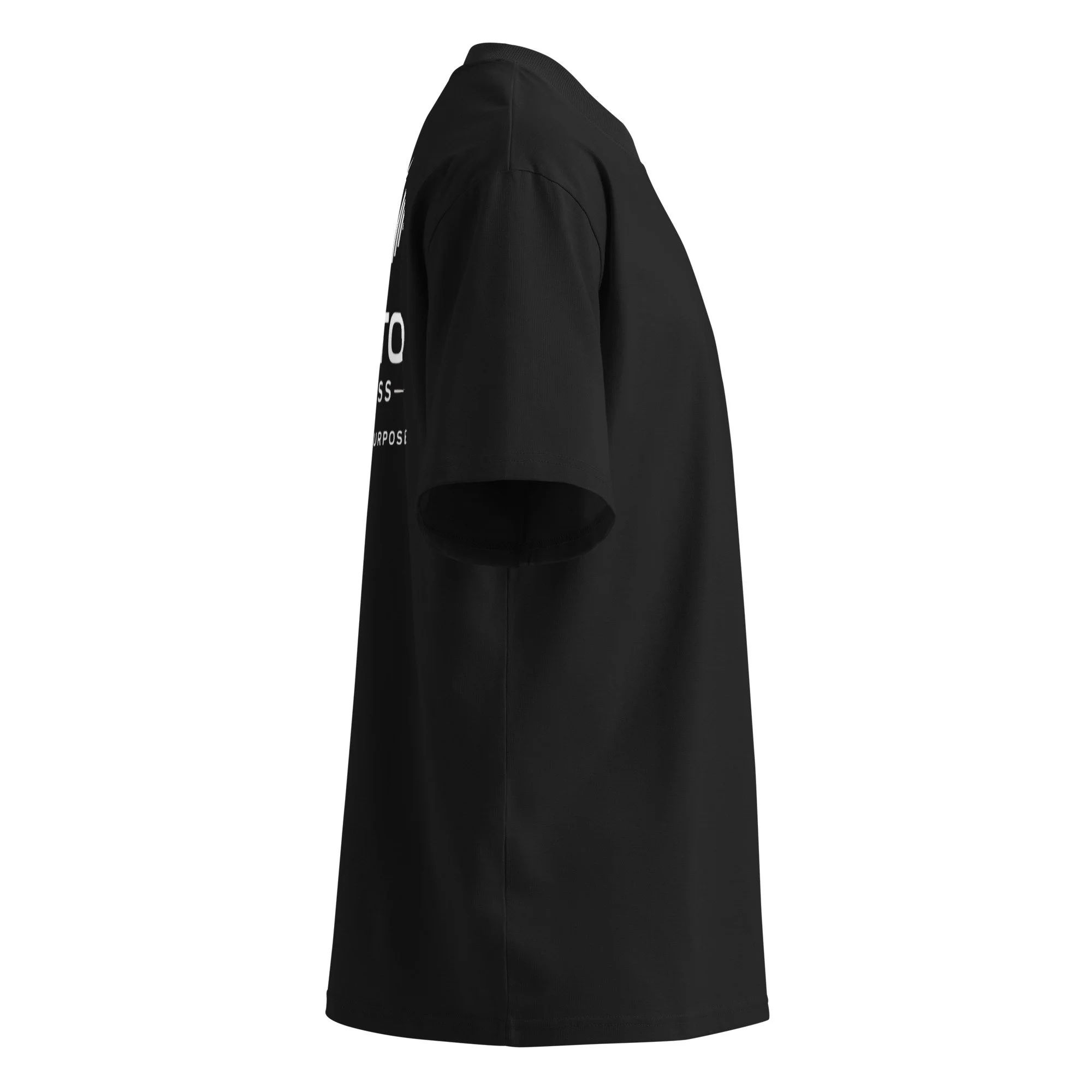 unisex-organic-oversized-high-neck-blaster-2.0-t-shirt-black-right-6a5c0b47b1df6.jpg