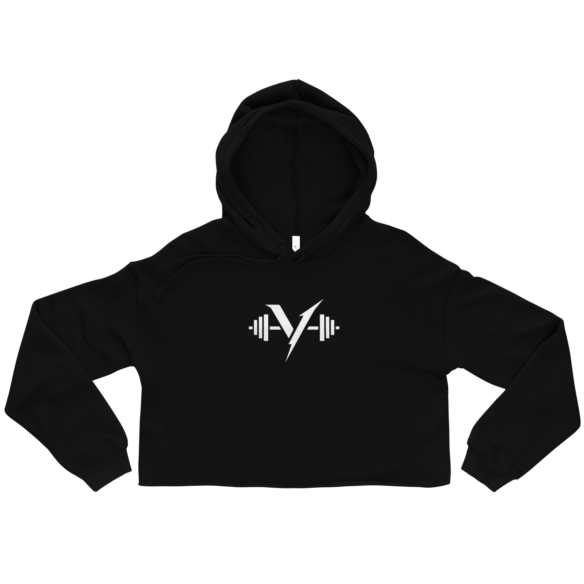womens-cropped-hoodie-black-front-6a5f984418104.jpg