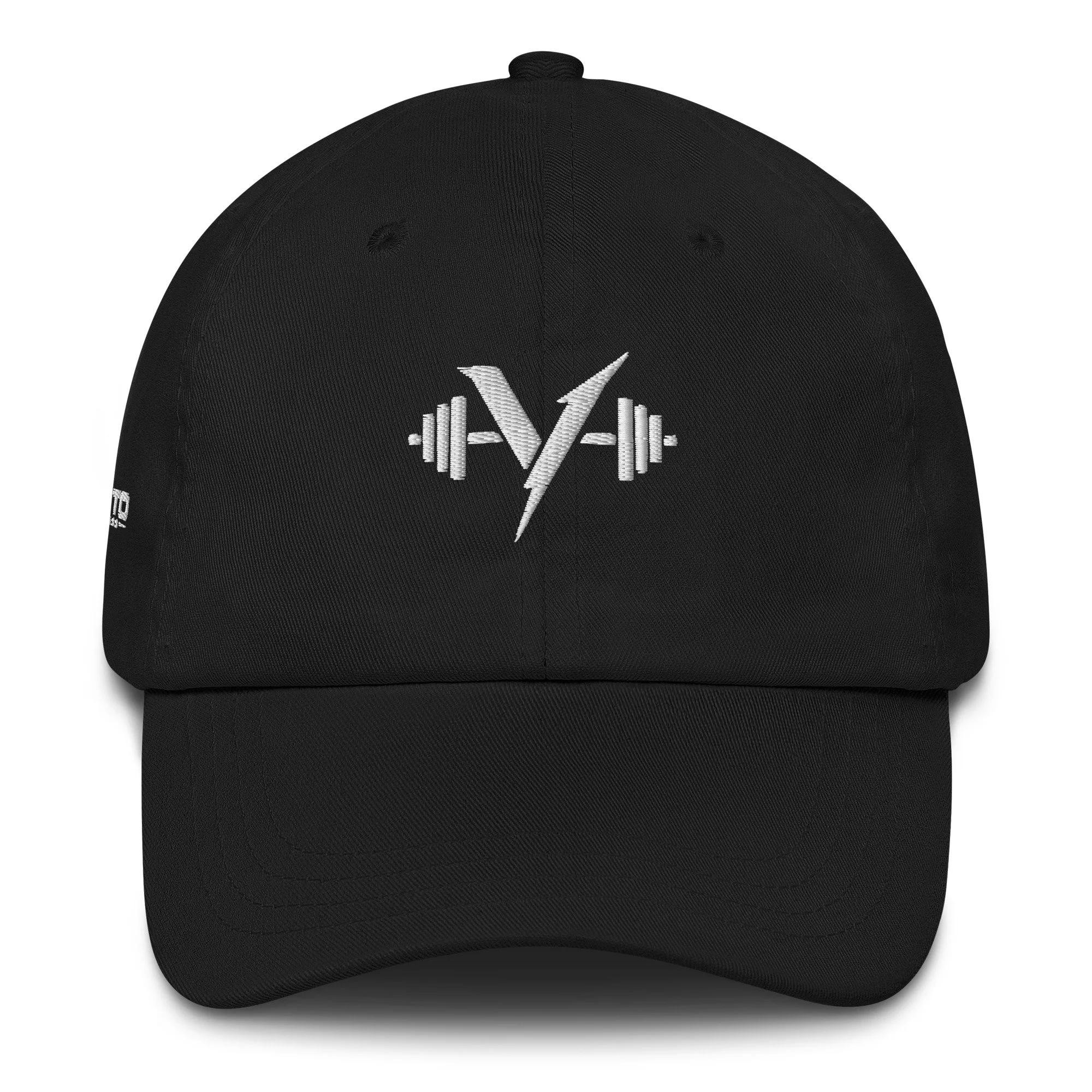 classic-dad-hat-black-front-6a5f988a51ce5.jpg