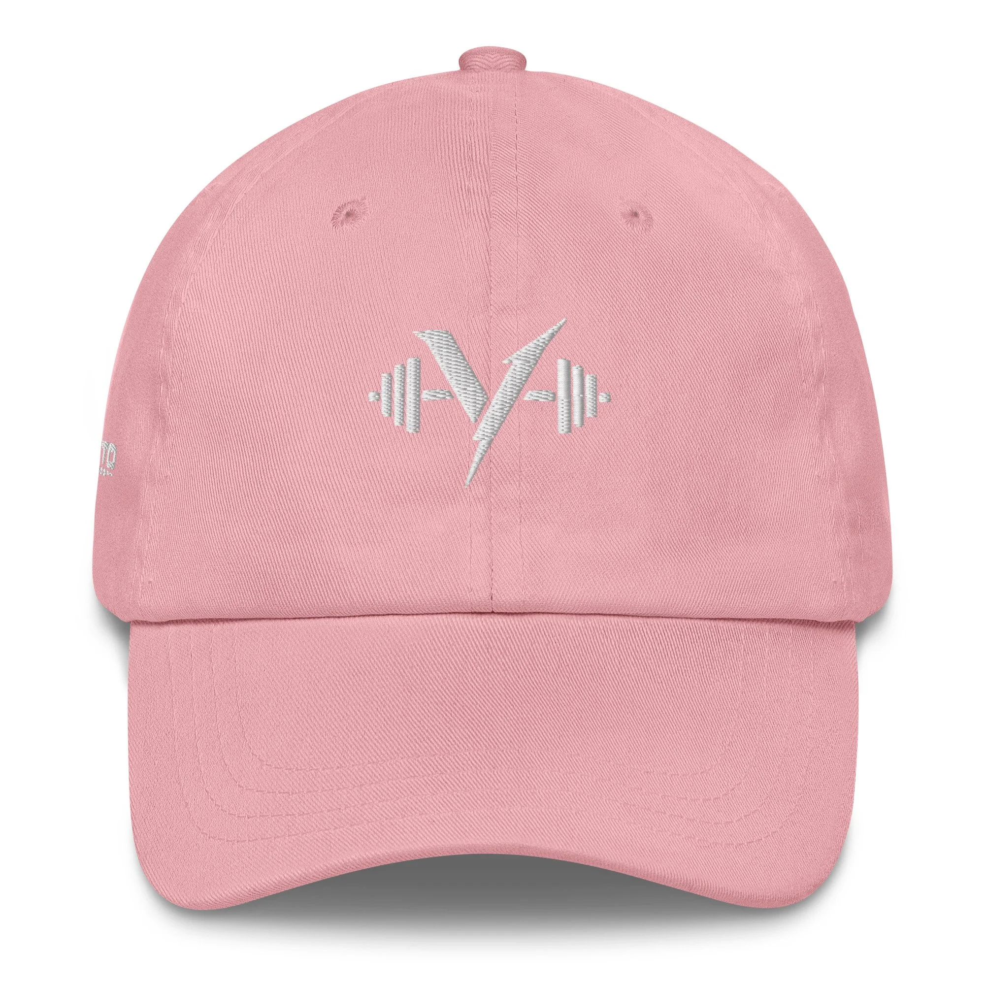classic-dad-hat-pink-front-6a5f988a531ac.jpg