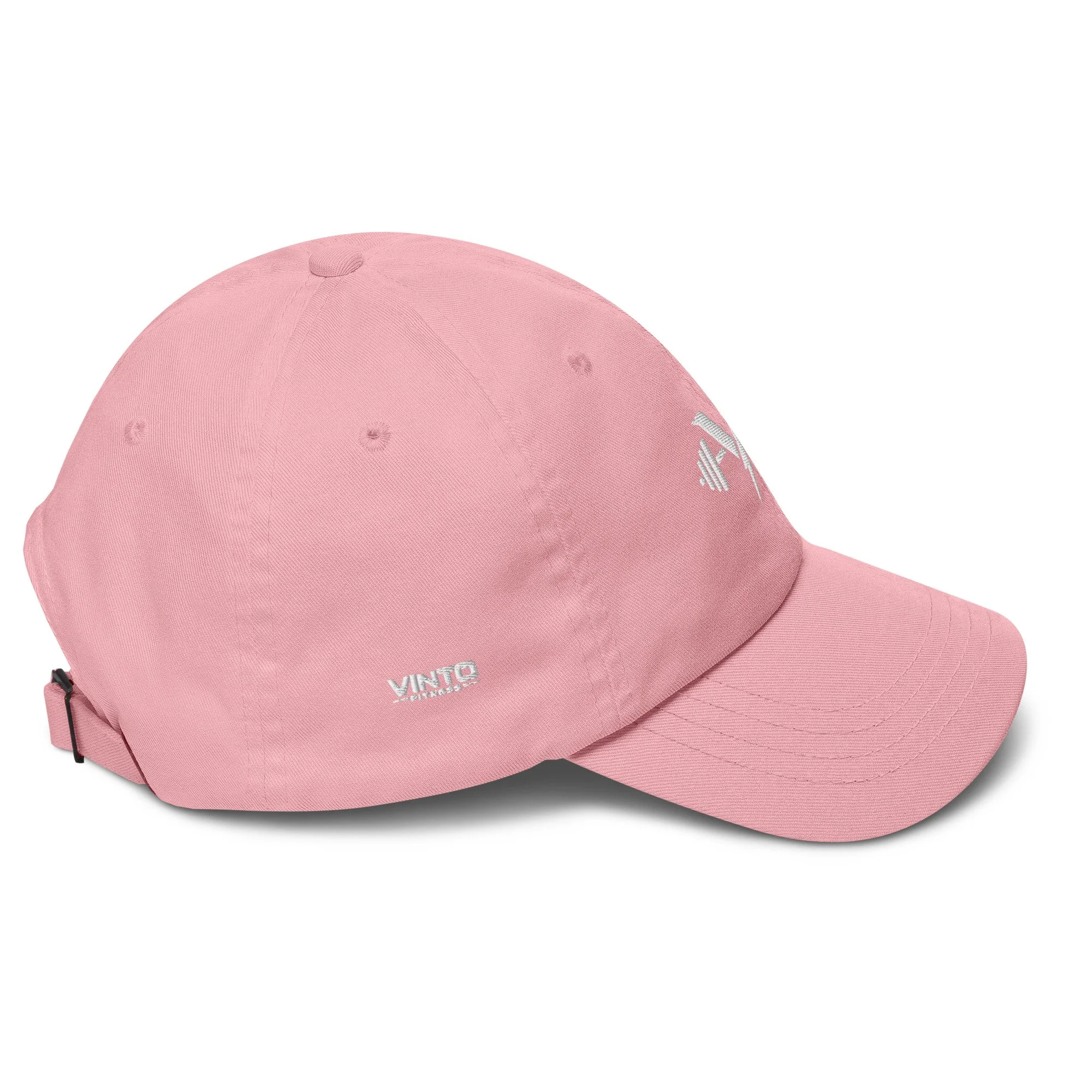 classic-dad-hat-pink-right-6a5f988a5348c.jpg