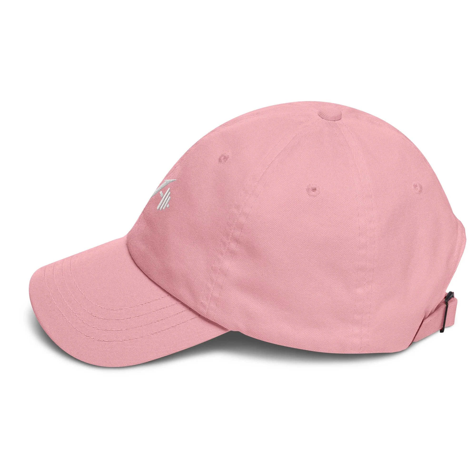 classic-dad-hat-pink-left-6a5f988a535dc.jpg