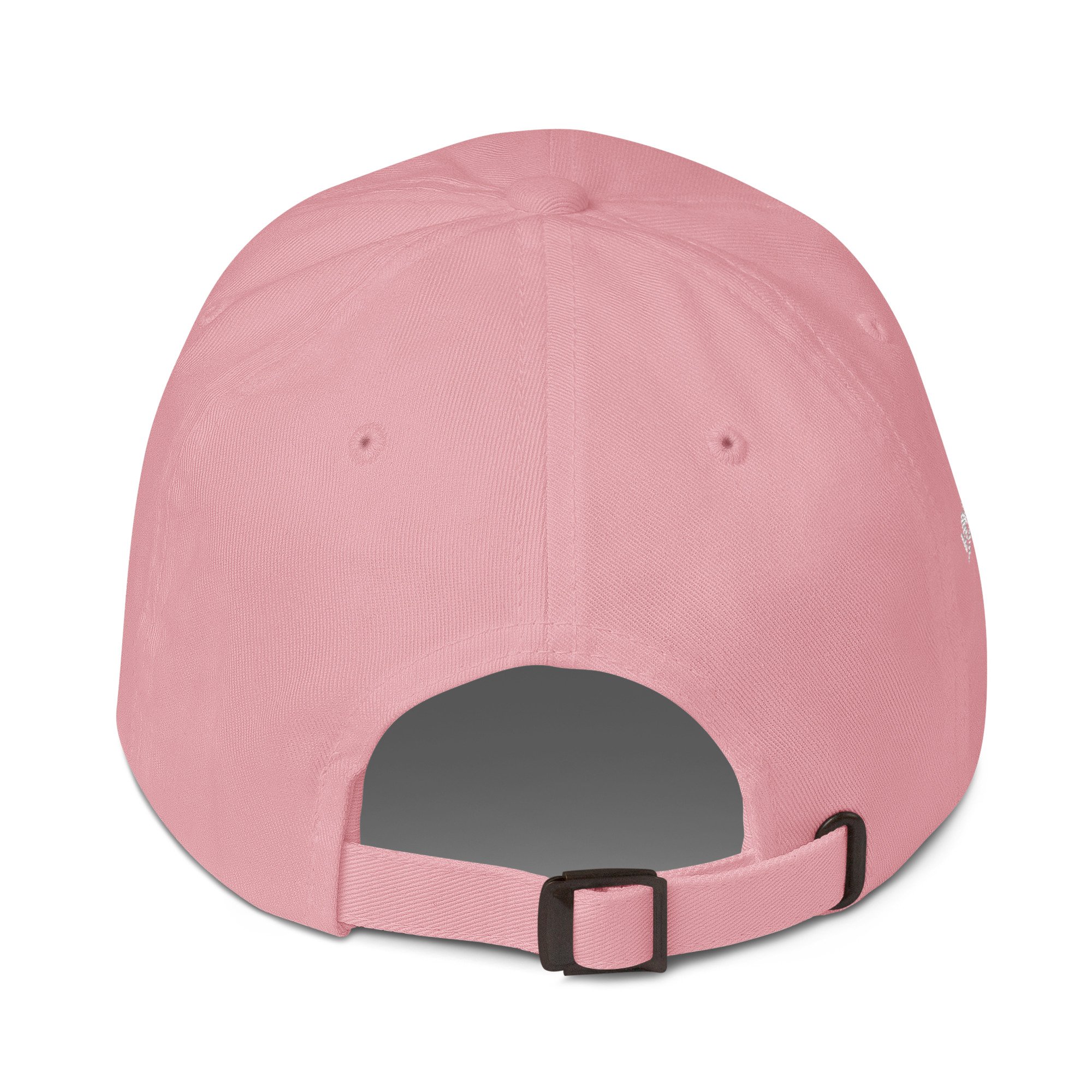 classic-dad-hat-pink-back-6a5f988a536df.jpg