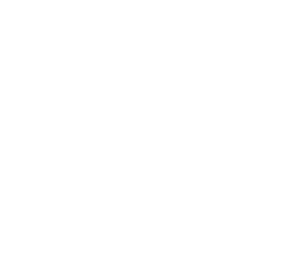 Cushwa Brewing