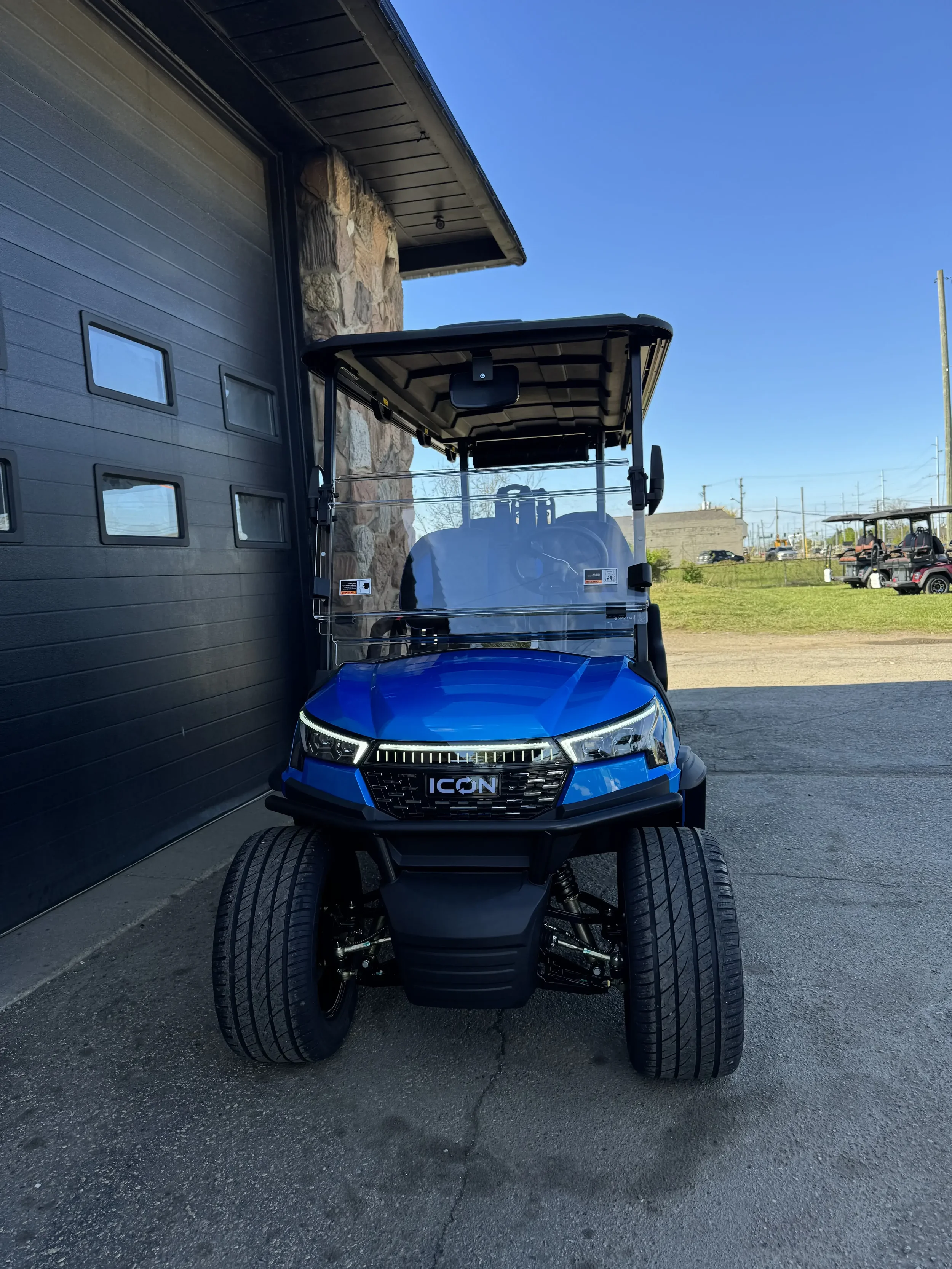 26 ICON I60LX (blue)_2.webp