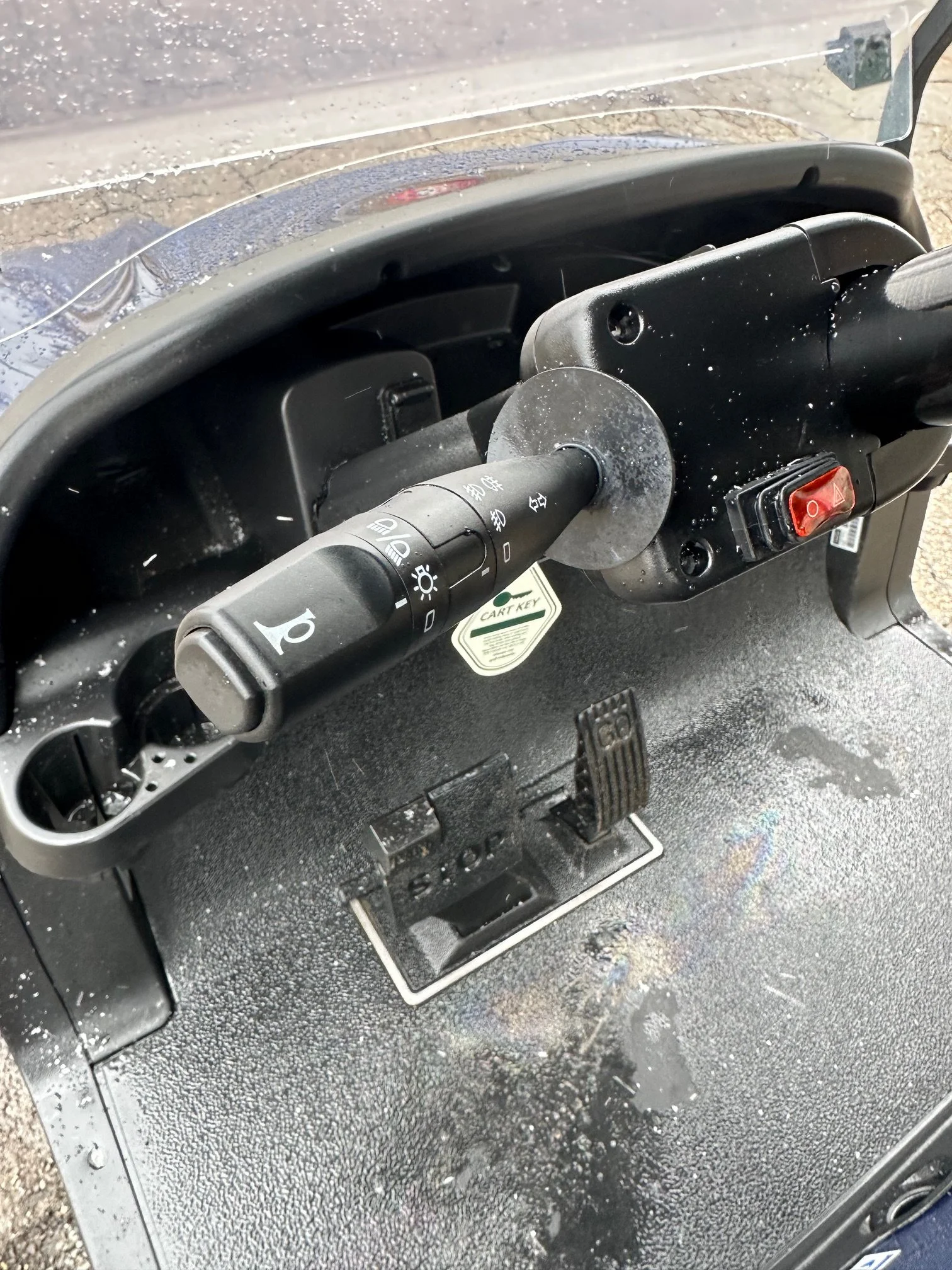 club-car-tempo-lithium-battery-4seater-streetlegal-macomb (2).jpeg