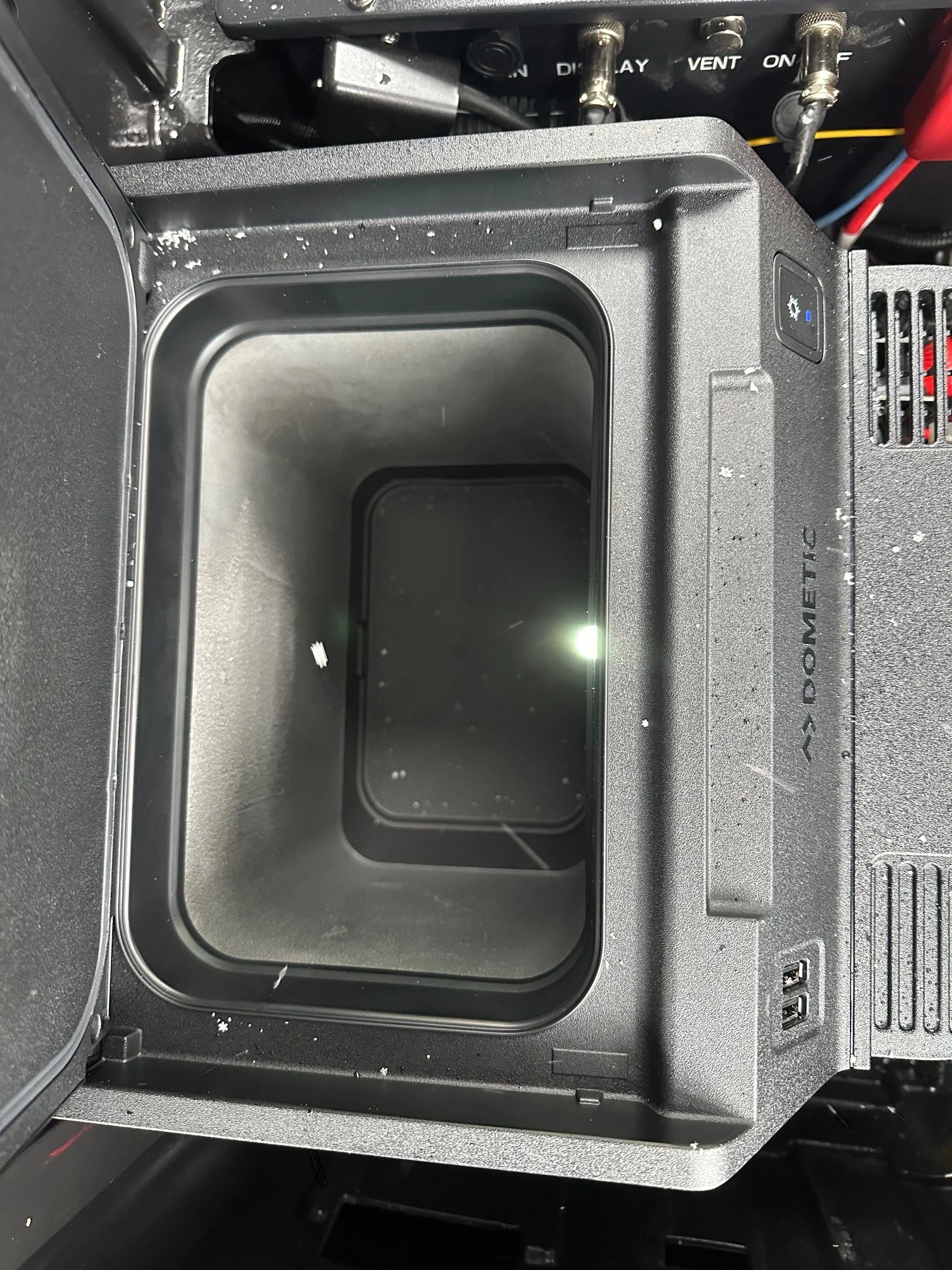 club-car-tempo-lithium-battery-4seater-streetlegal-macomb.jpg (2).jpeg