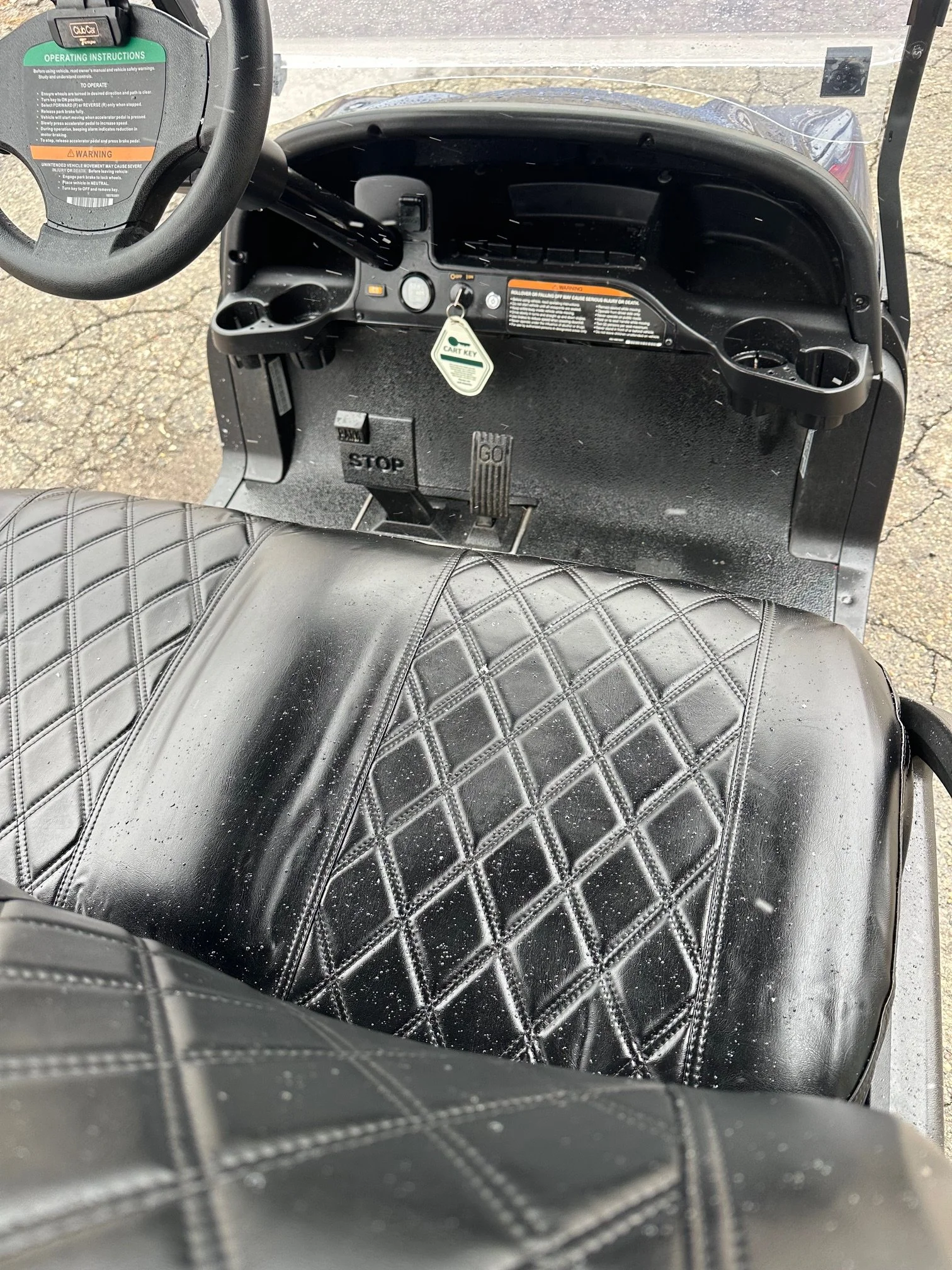 club-car-tempo-lithium-battery-4seater-streetlegal-macomb (6).jpeg