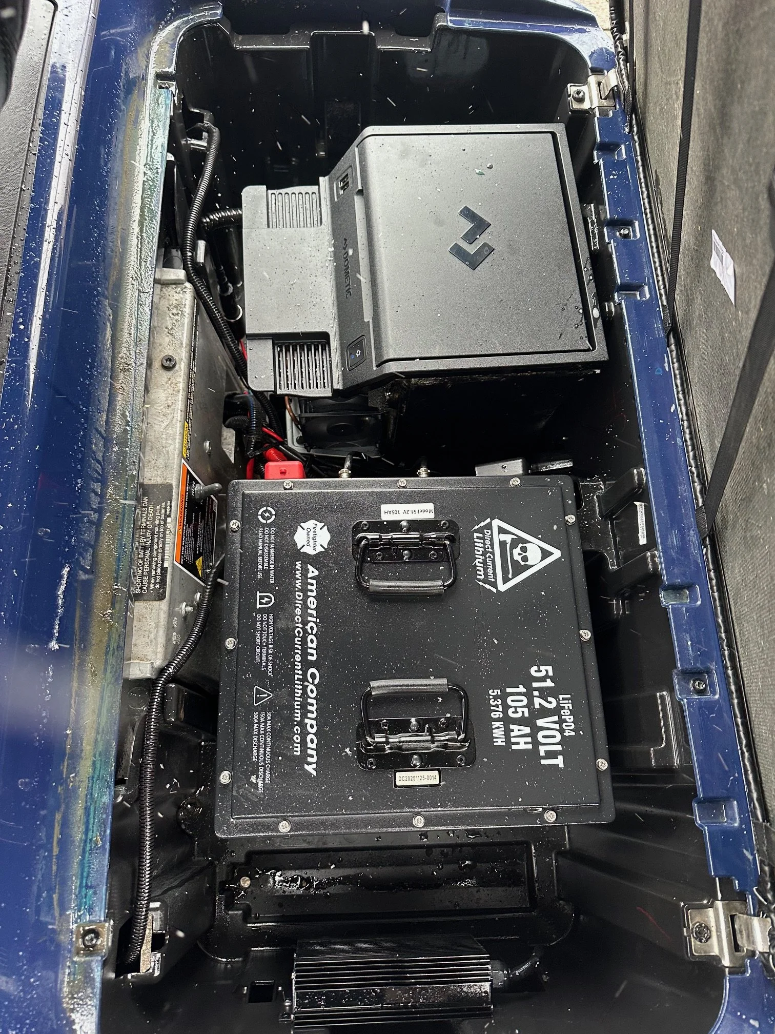 club-car-tempo-lithium-battery-4seater-streetlegal-macomb (4).jpeg