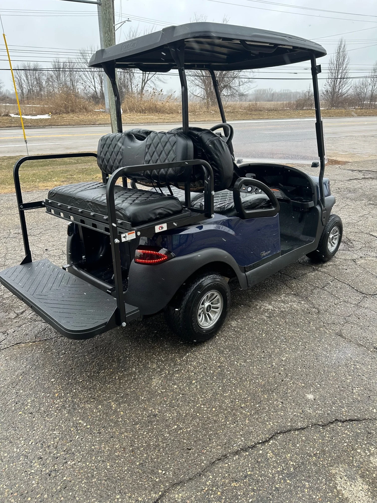 club-car-tempo-lithium-battery-4seater-streetlegal-macomb (5).jpeg