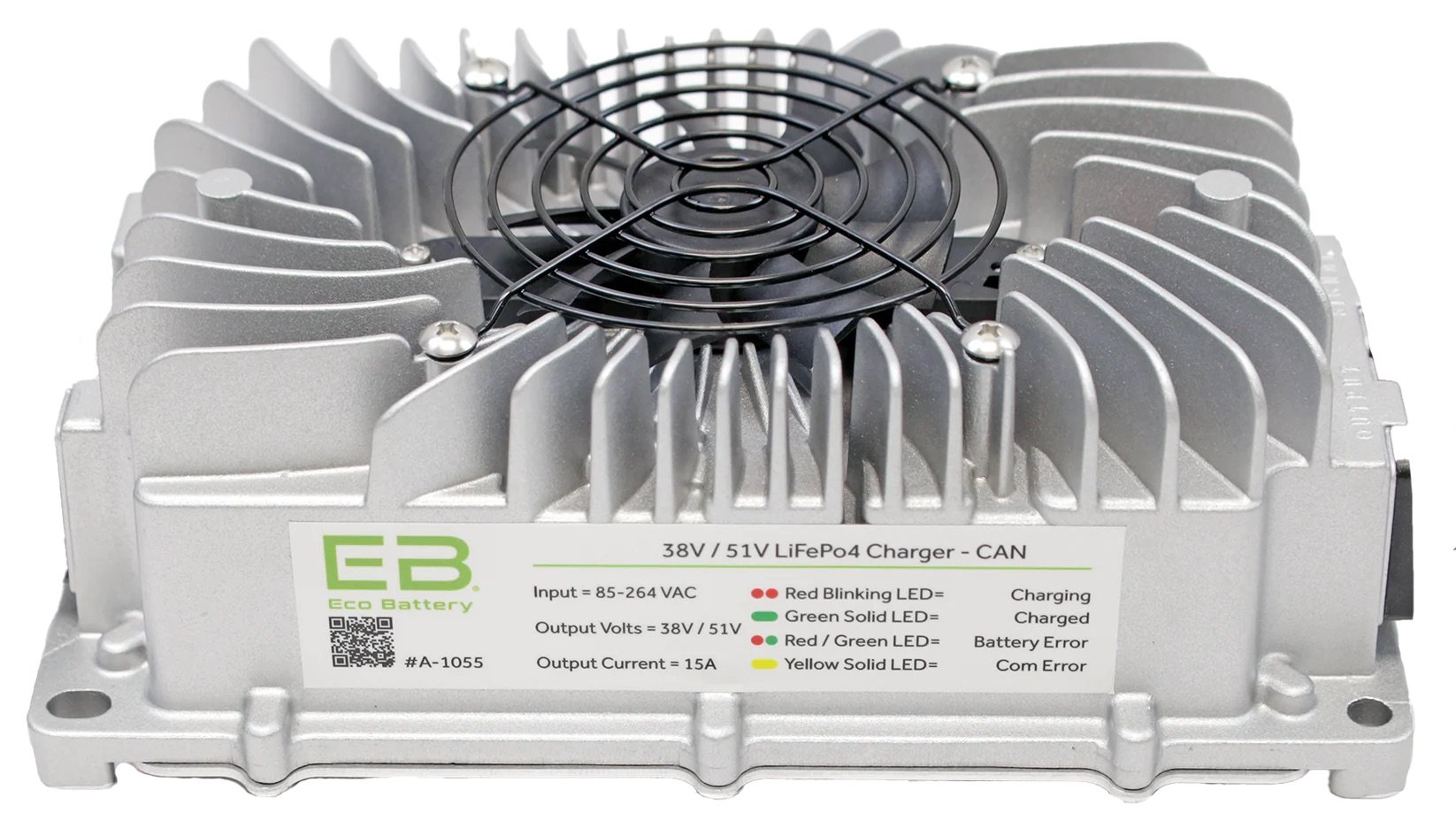 A-105538V51VCANCharger2_1x_1-1.jpeg