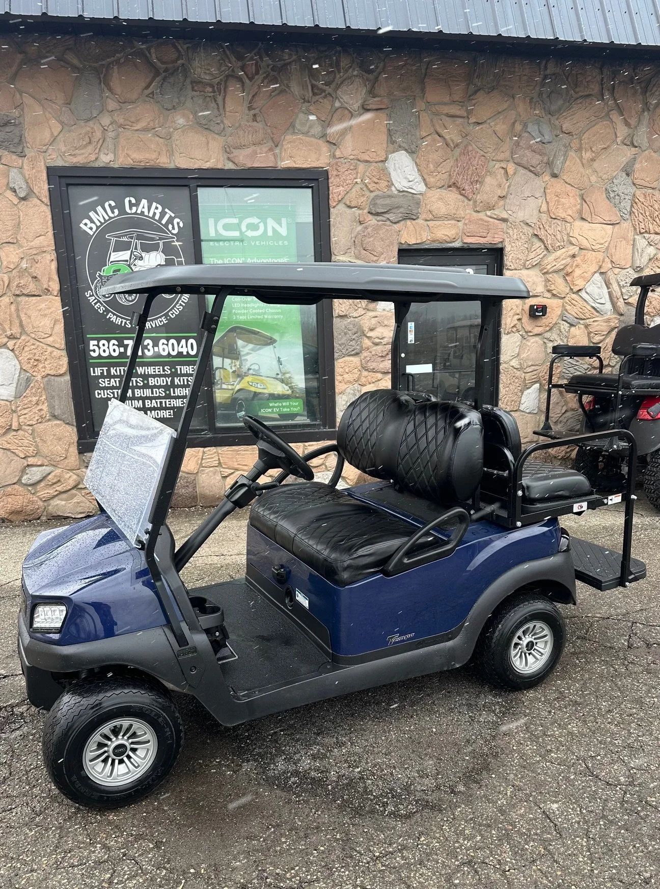 club-car-tempo-lithium-battery-4seater-streetlegal-macomb (1).jpeg