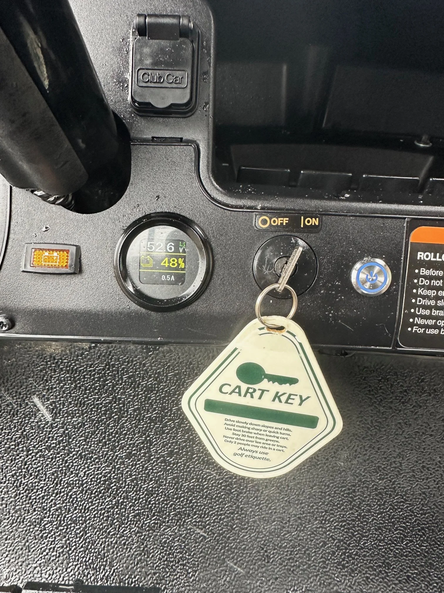 club-car-tempo-lithium-battery-4seater-streetlegal-macomb (3).jpeg