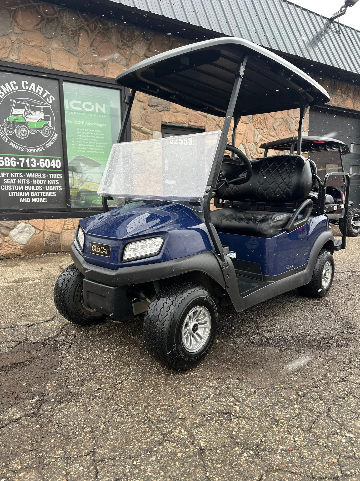 club-car-tempo-lithium-battery-4seater-streetlegal-macomb (7).jpeg