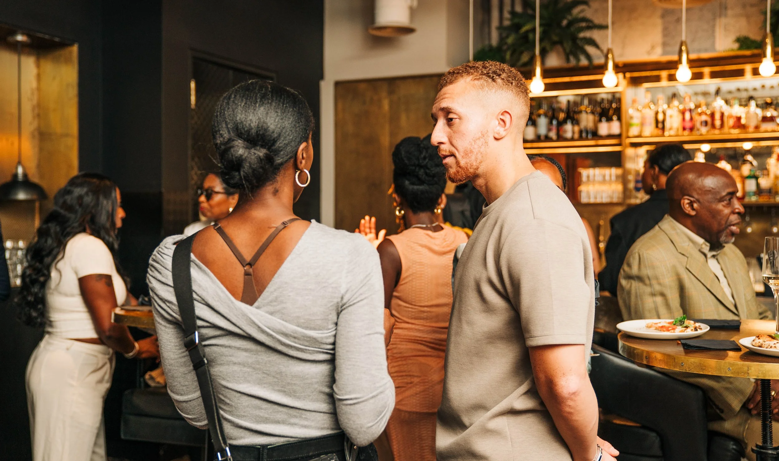 FFG Summer Mixer_46.jpg