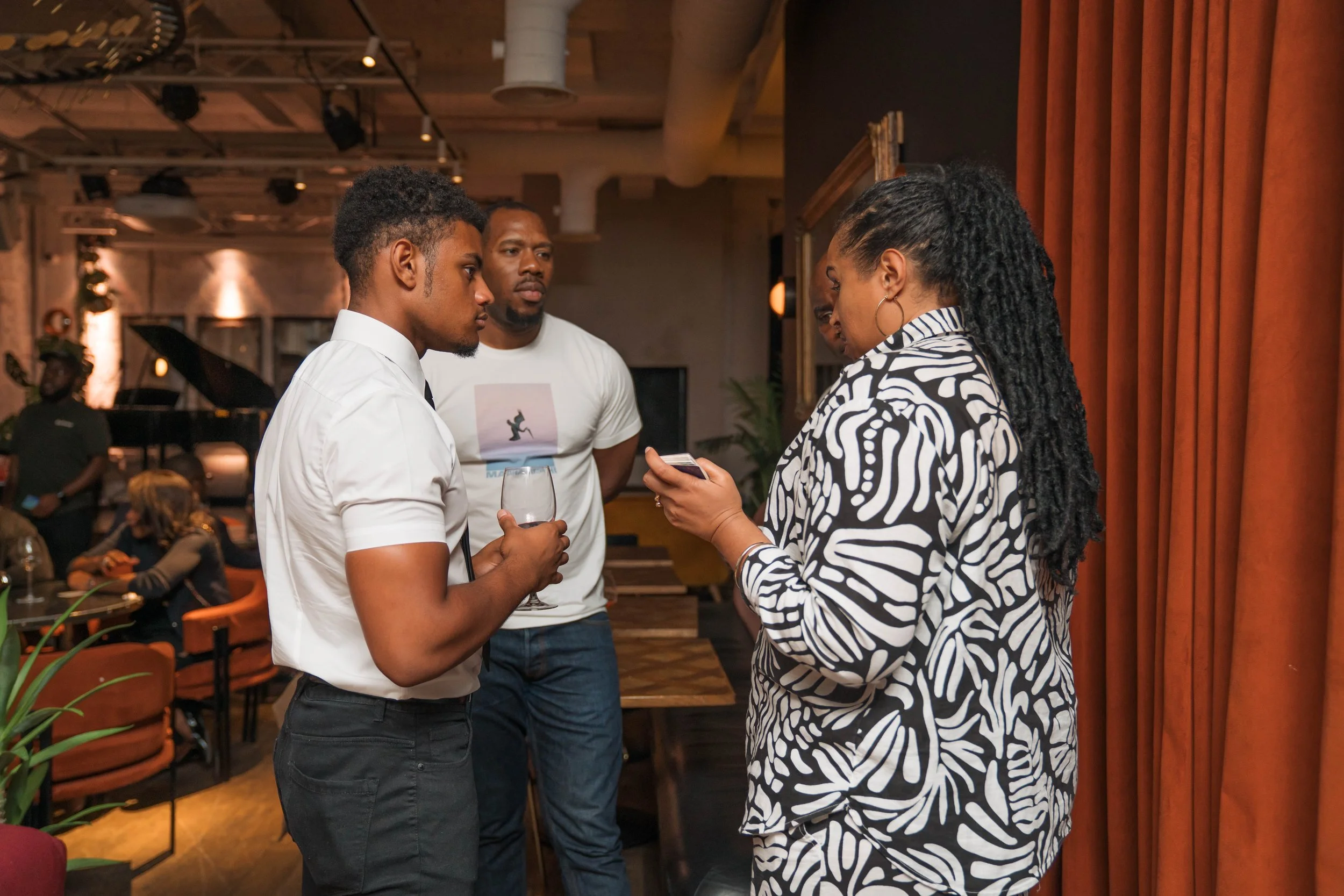 FFG Summer Mixer_122.jpg