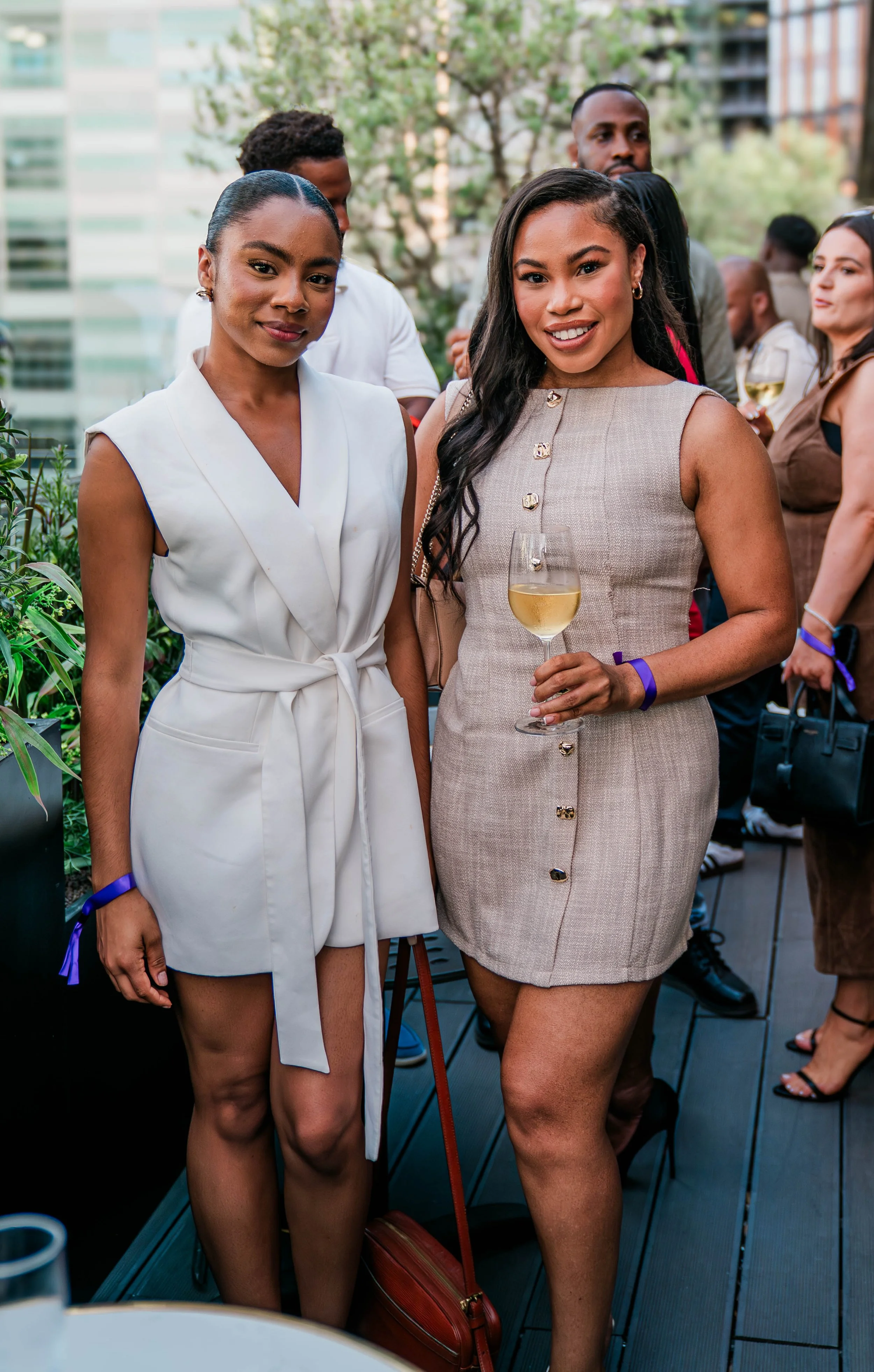 FFG Summer Soiree_98.jpg