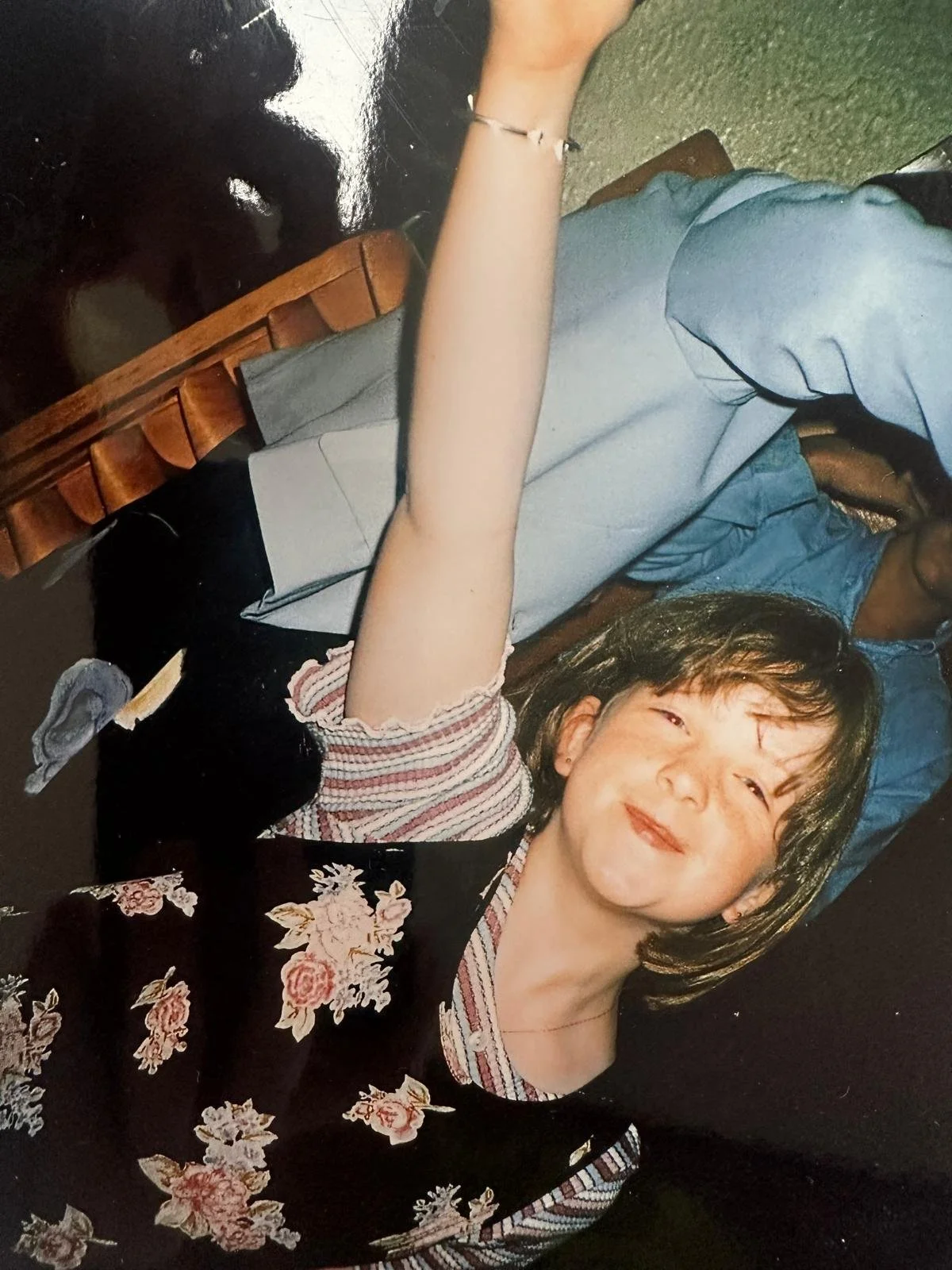 WhatsApp Image 2026-01-12 at 11.33.47 (3).jpeg