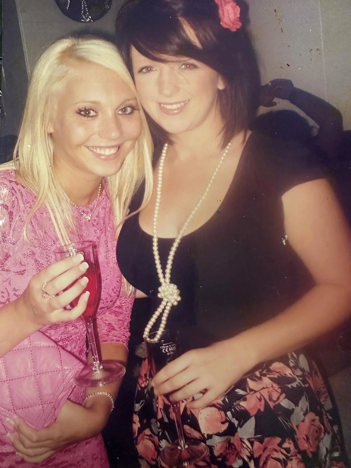 WhatsApp Image 2026-01-12 at 11.33.47 (2).jpeg