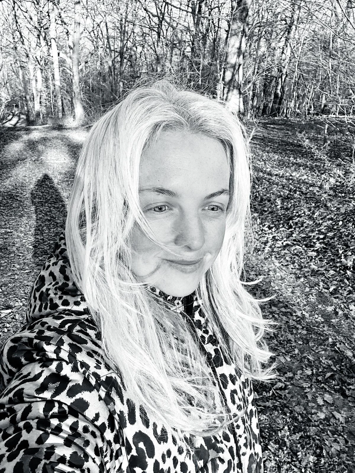 WhatsApp Image 2026-01-12 at 11.33.58.jpeg