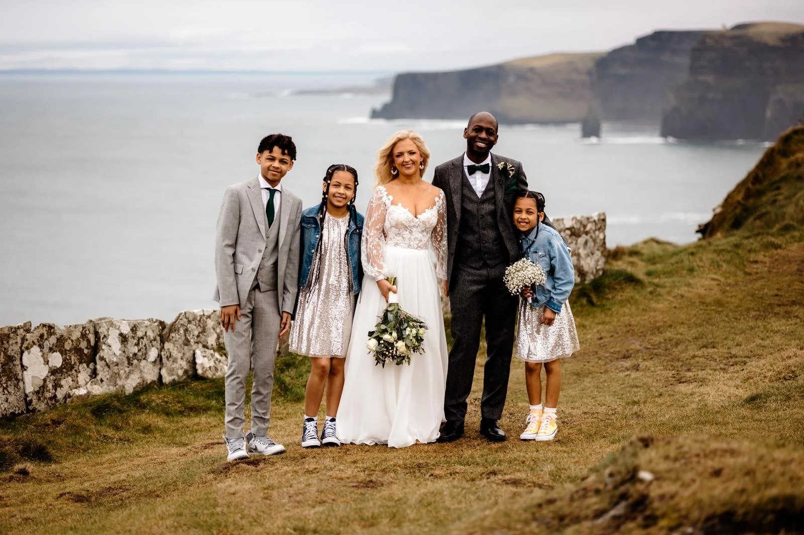 WhatsApp Image 2026-01-12 at 11.40.18.jpeg