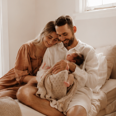 Family photographer in Ruislip and all over West London: outdoor and at-home sessions