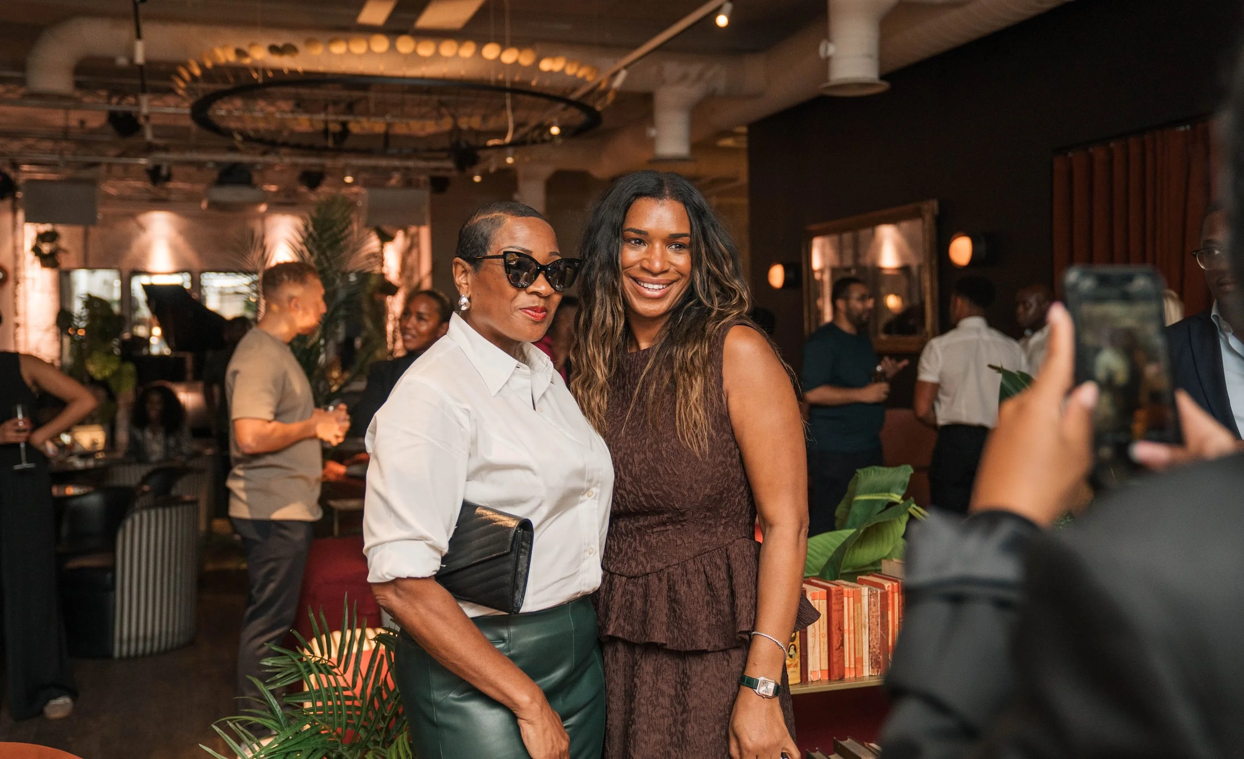 FFG Summer Mixer_147.jpg