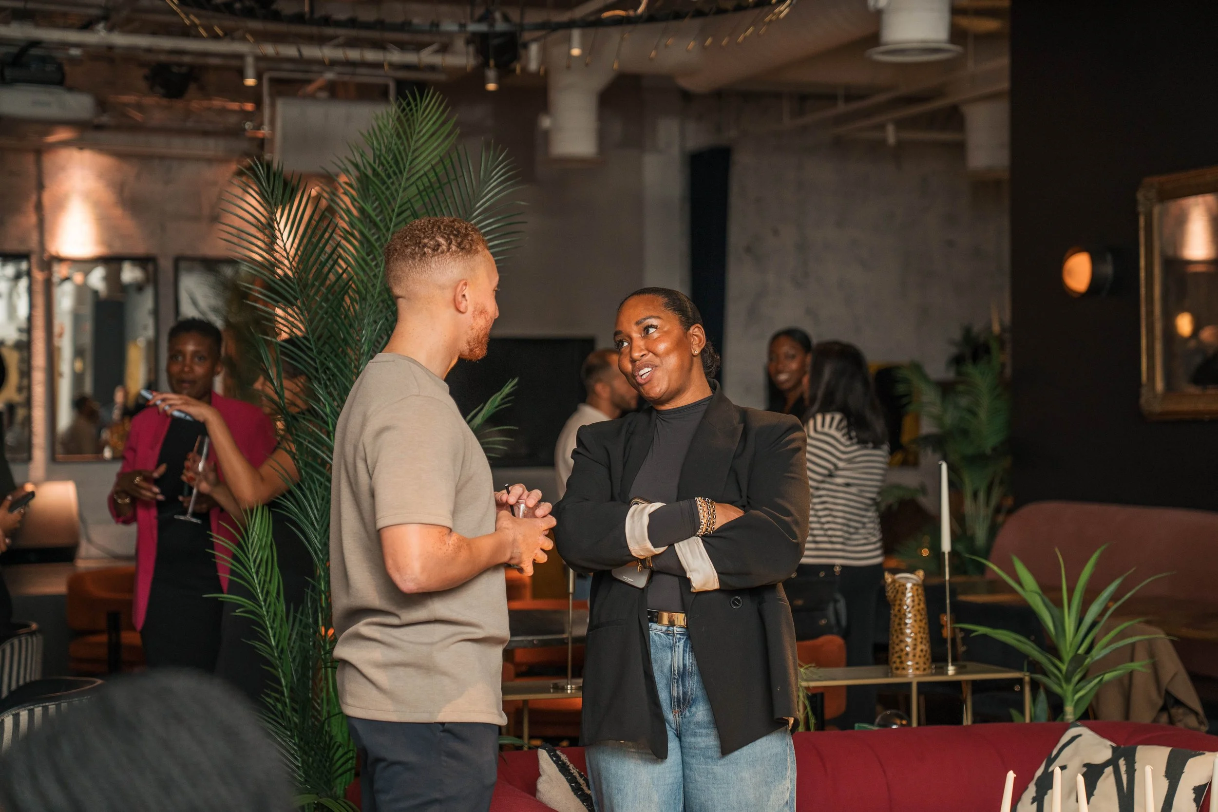 FFG Summer Mixer_146.jpg