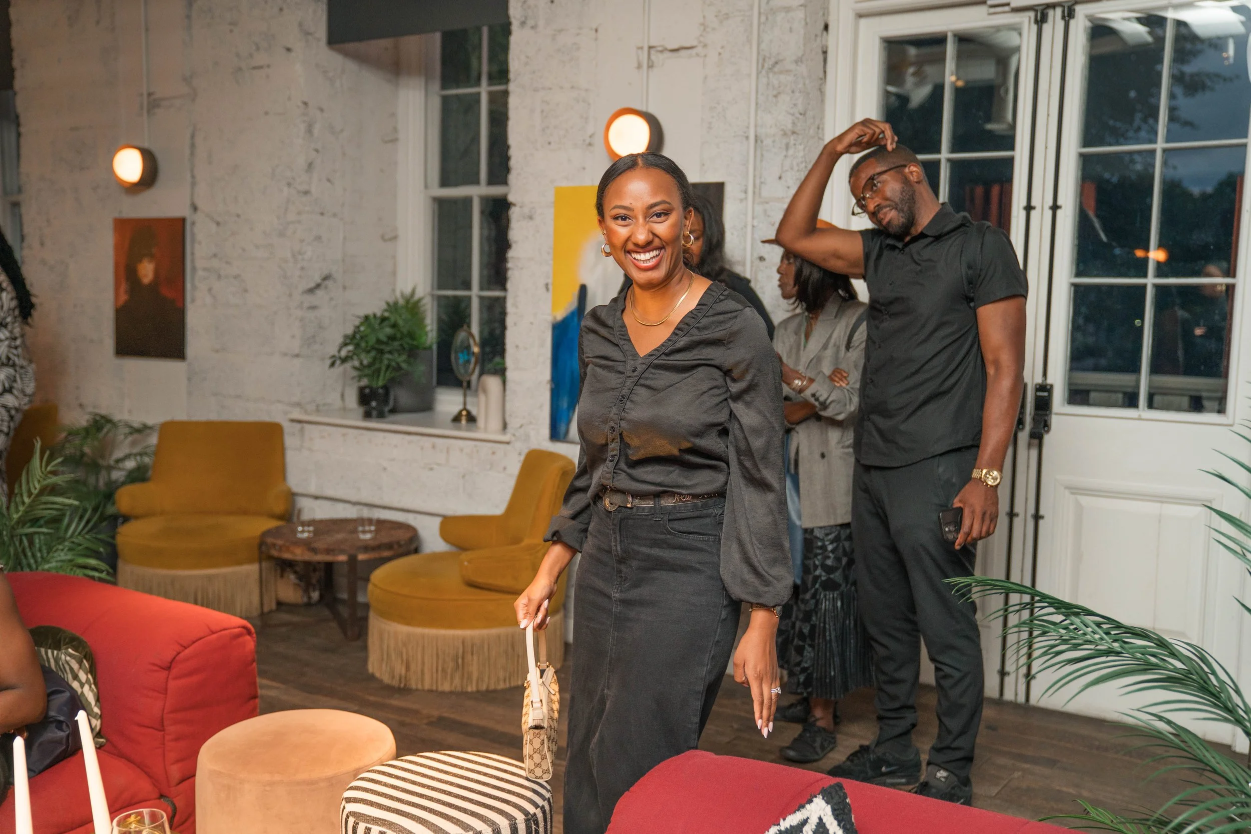 FFG Summer Mixer_134.jpg